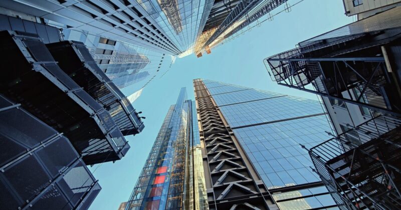 Q3 2025 – West End Offices Submarket Research