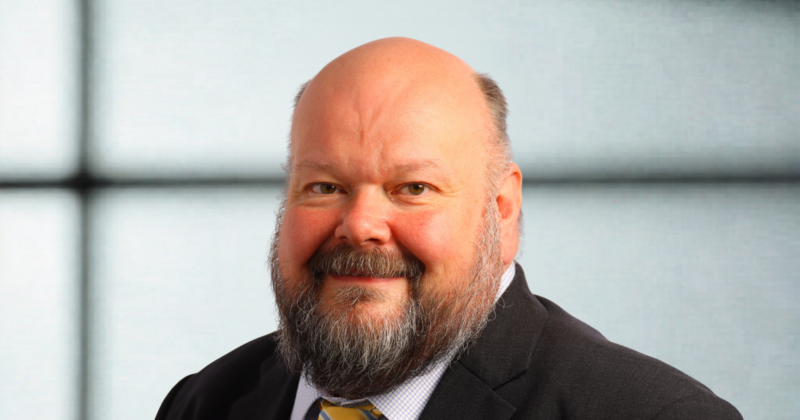 North East building consultancy team strengthened by new appointment