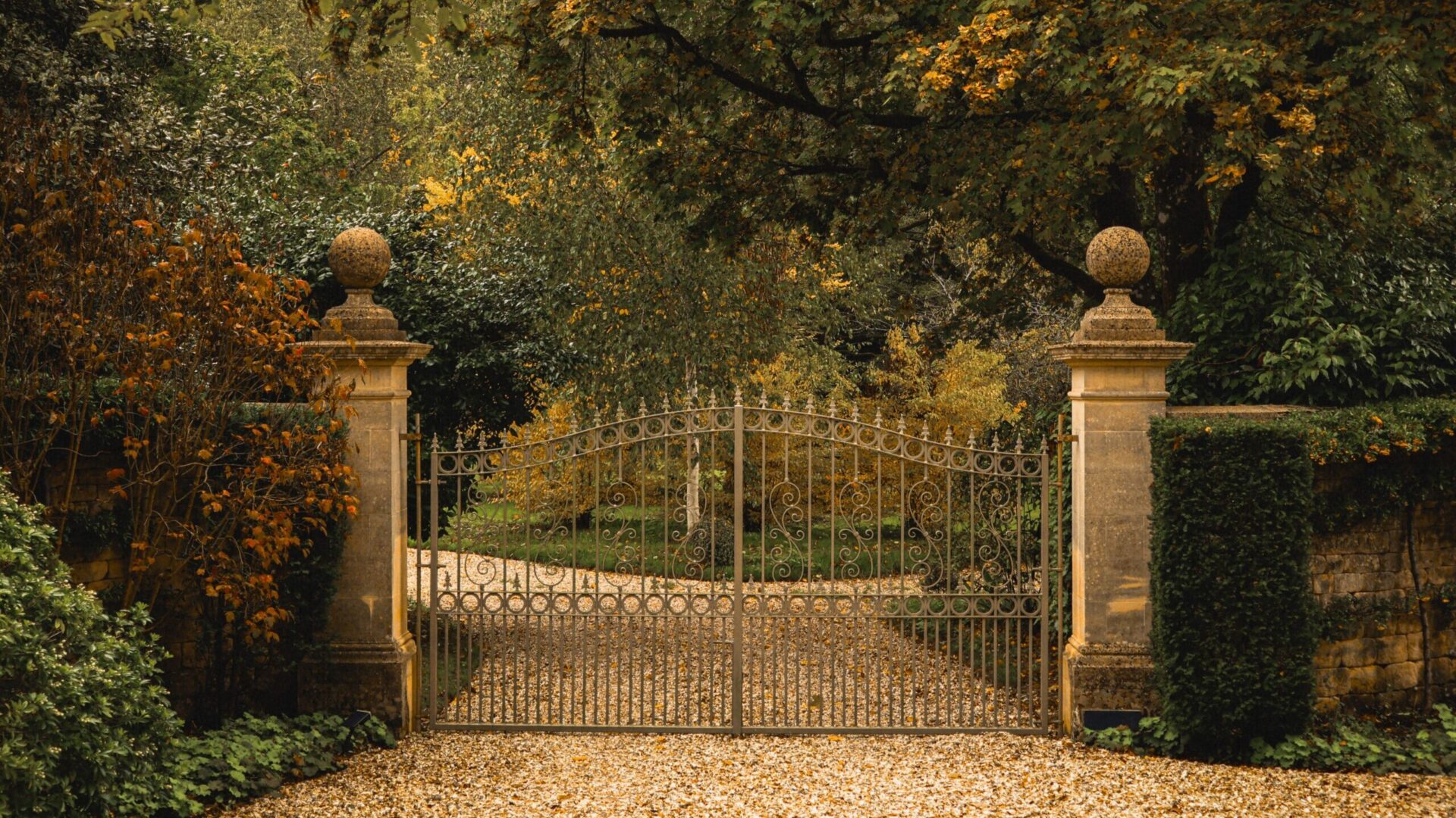 Business Rates – Specialist: Historic House & Gardens