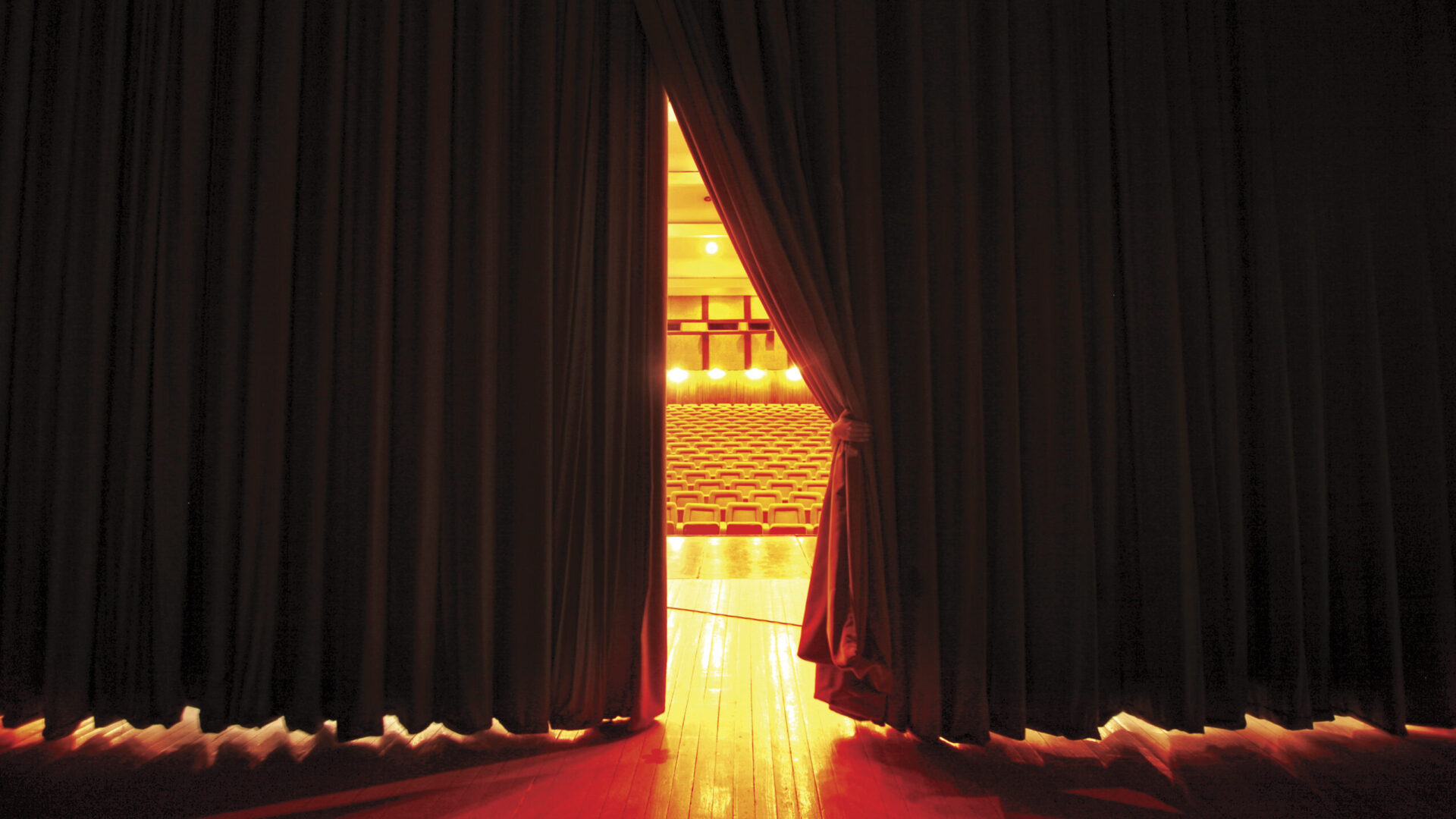 Business Rates – Specialist: Theatres