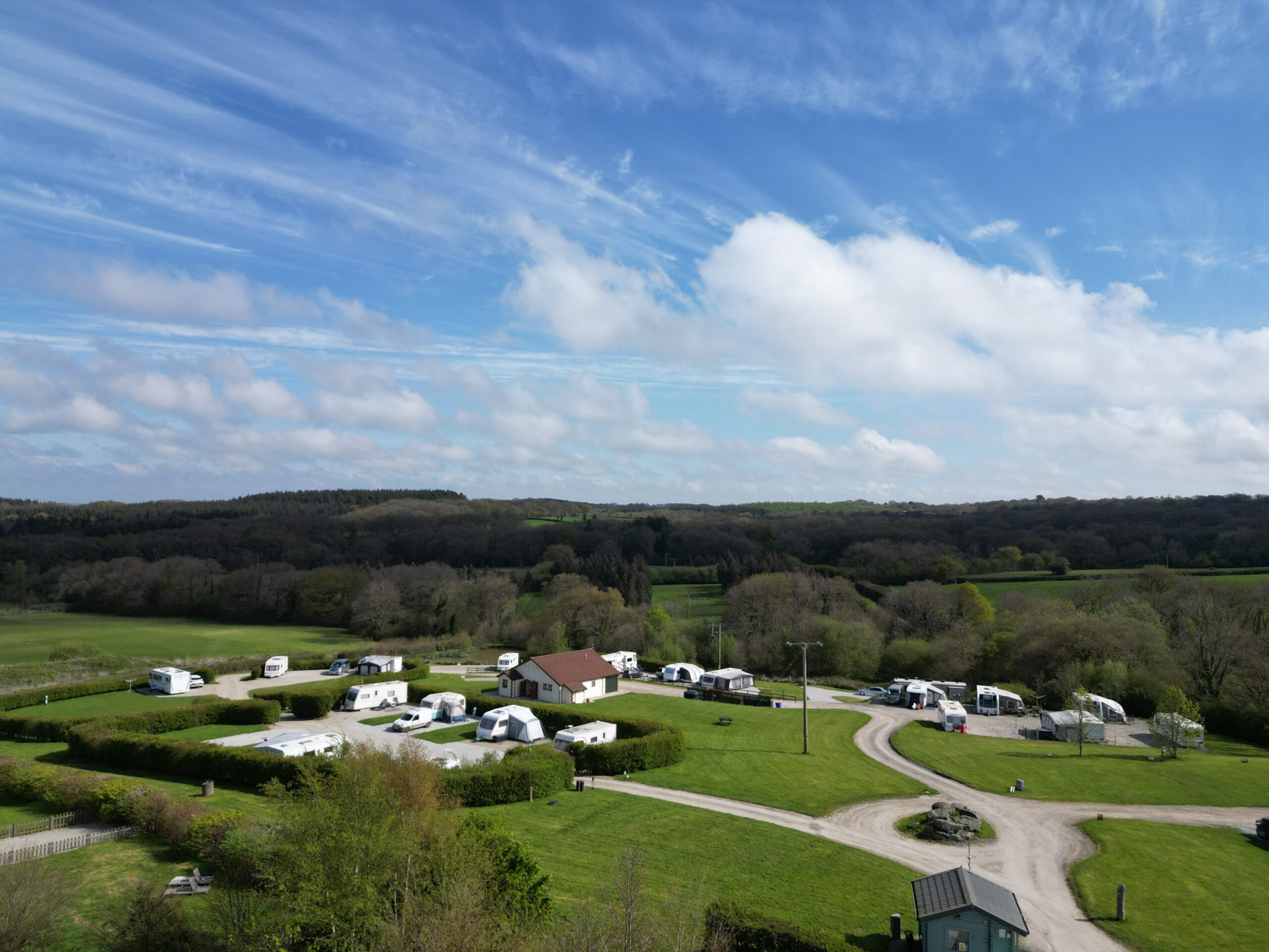 bddc40229ef5df224a093e720eda5f61-dji-0113.JPG