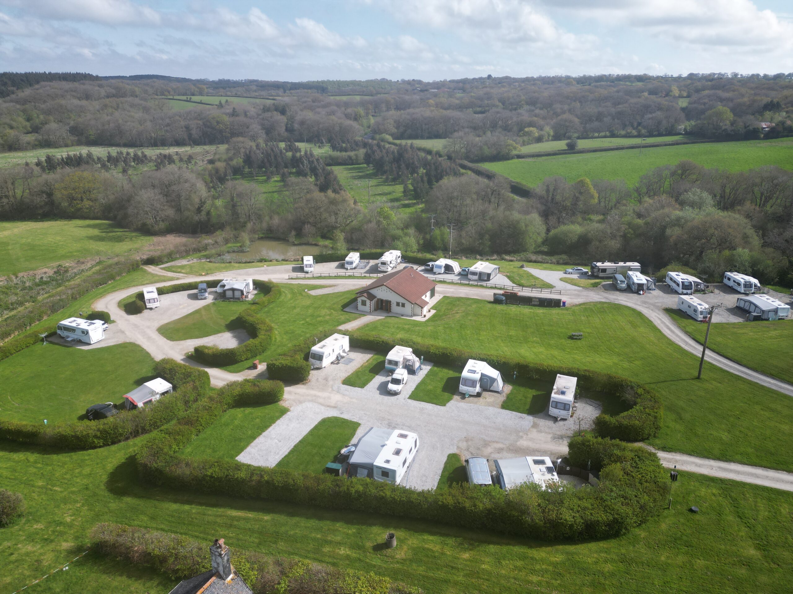 92f05d1aace78d0cae8b646a6836a76c-dji-0122.JPG