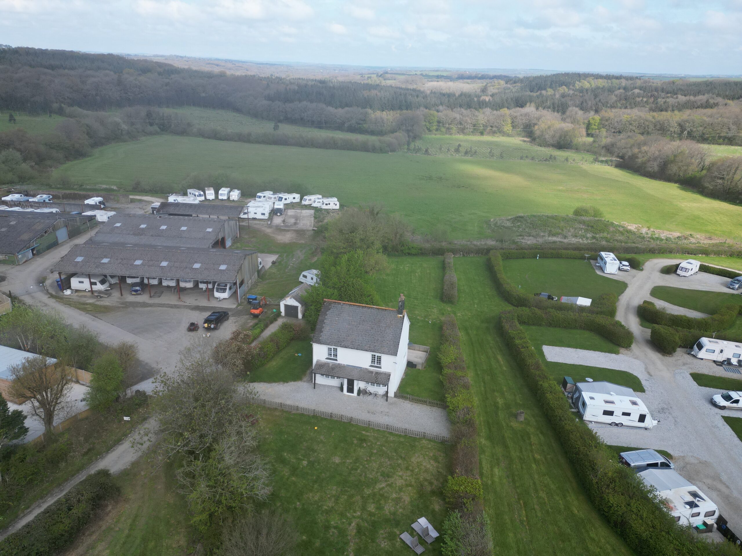 d54a3f8f31d70203bc6e11fdc73bcdcc-dji-0119.JPG