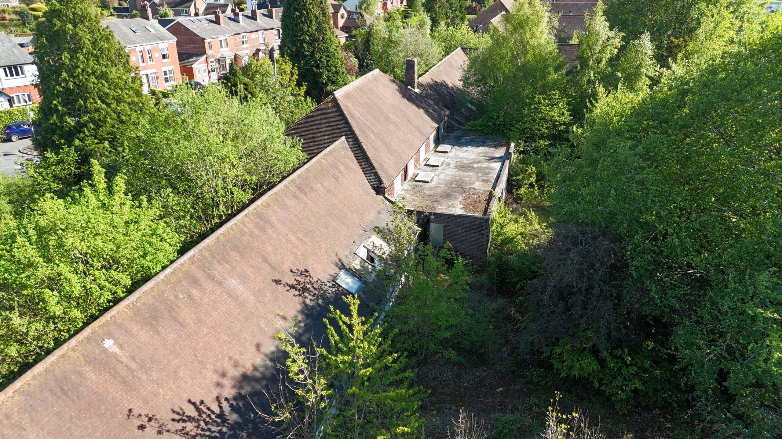 1a716cefb4b83b77f94aeabab0fe64a8-dji-20260429165432-0164-d.JPG