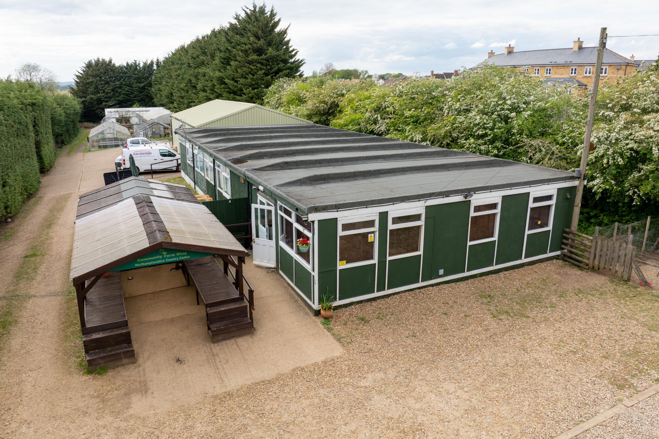 23b6a52f794f10a1045d51cf08e83eaf-northamptonshire-country-centre-duston-northampton-nn5-4bb-0660.jpg