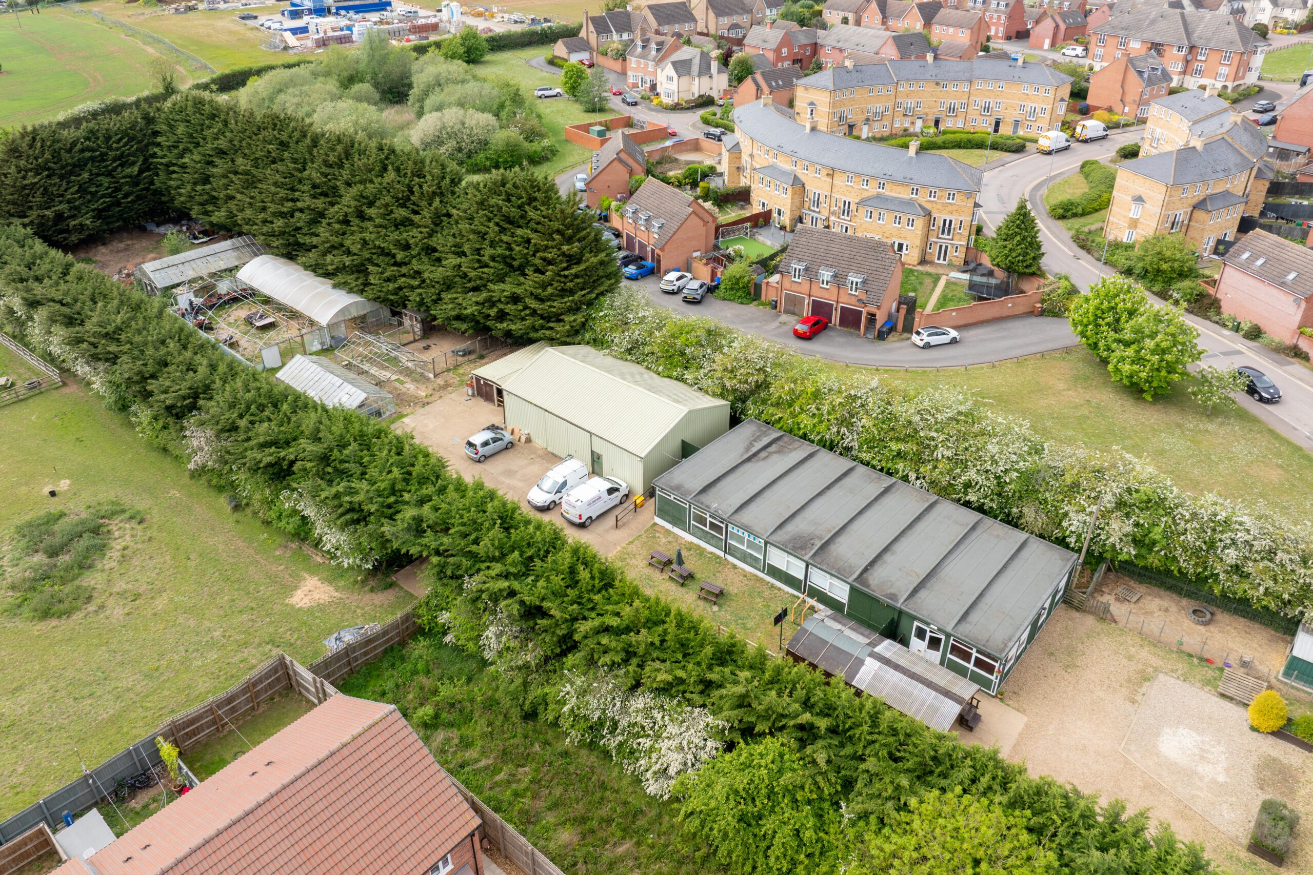 cc6ee97d6560c4eea75a2645bdf99ad2-northamptonshire-country-centre-duston-northampton-nn5-4bb-0620.jpg