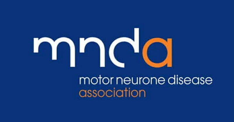 MND Association chosen as annual Sanderson Weatherall Christmas Charity