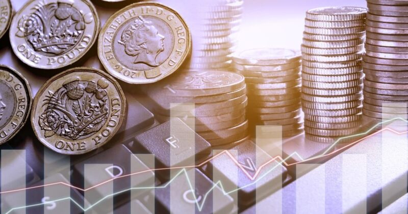 Our Response to The Government’s Fundamental Review of Business Rates 2021