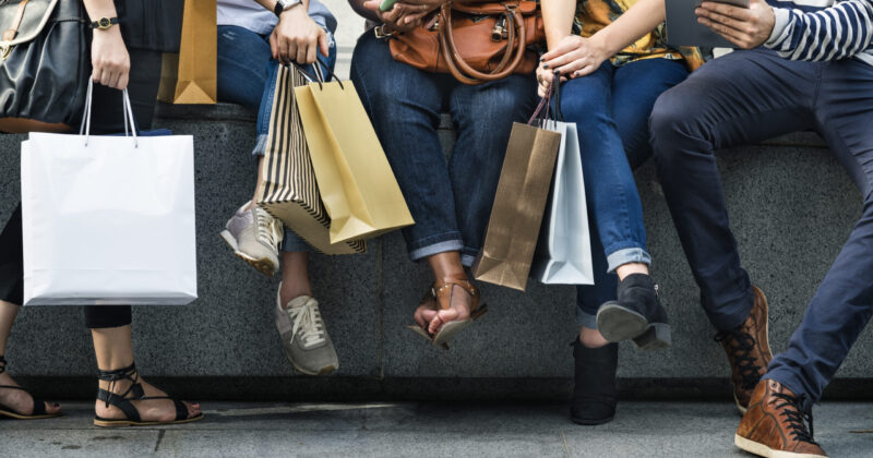 Are you entitled to Expanded Retail Relief?