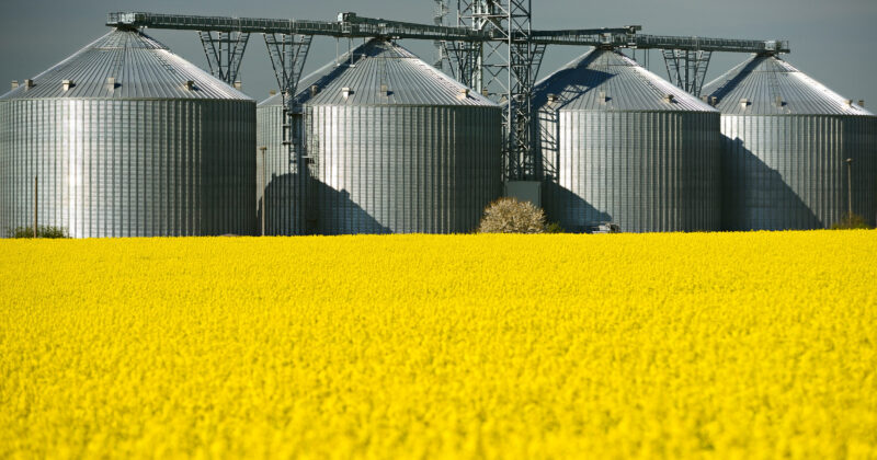 Sanderson Weatherall acquires the Business and Assets of UCPE