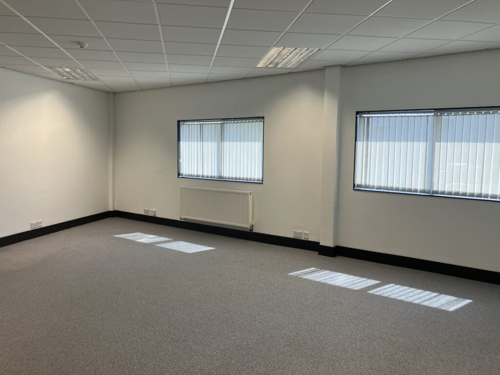 Unit 31C, Priory Tec Park, Hessle