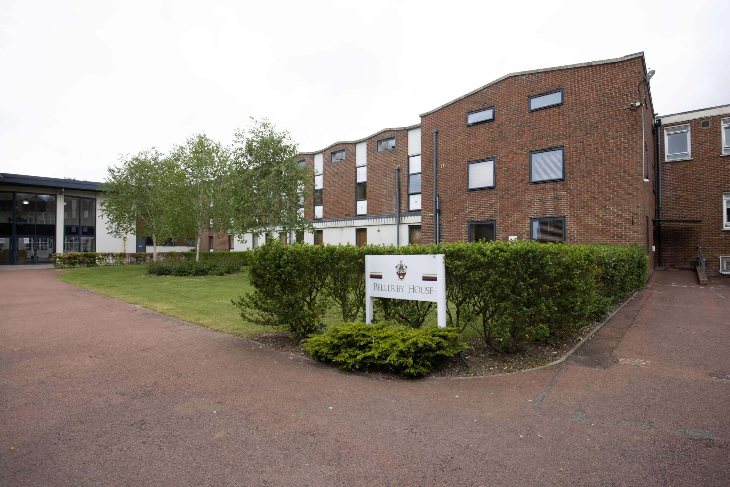5699763648dd81331a462a295356f739-bellerby-house-9.jpg