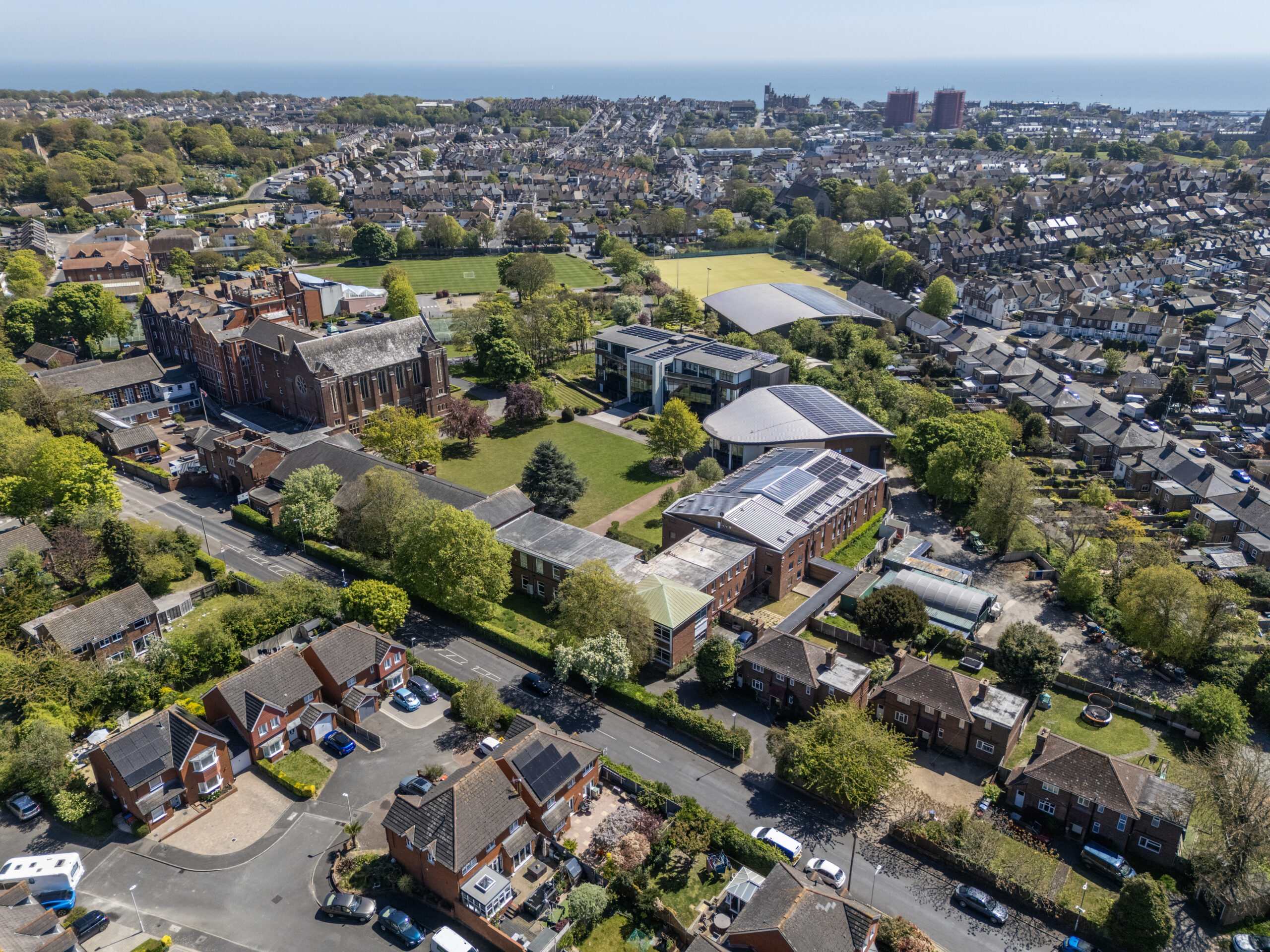 e7846af34537f3fc40a02d2cdcce0da8-ramsgate-drone-153.jpg