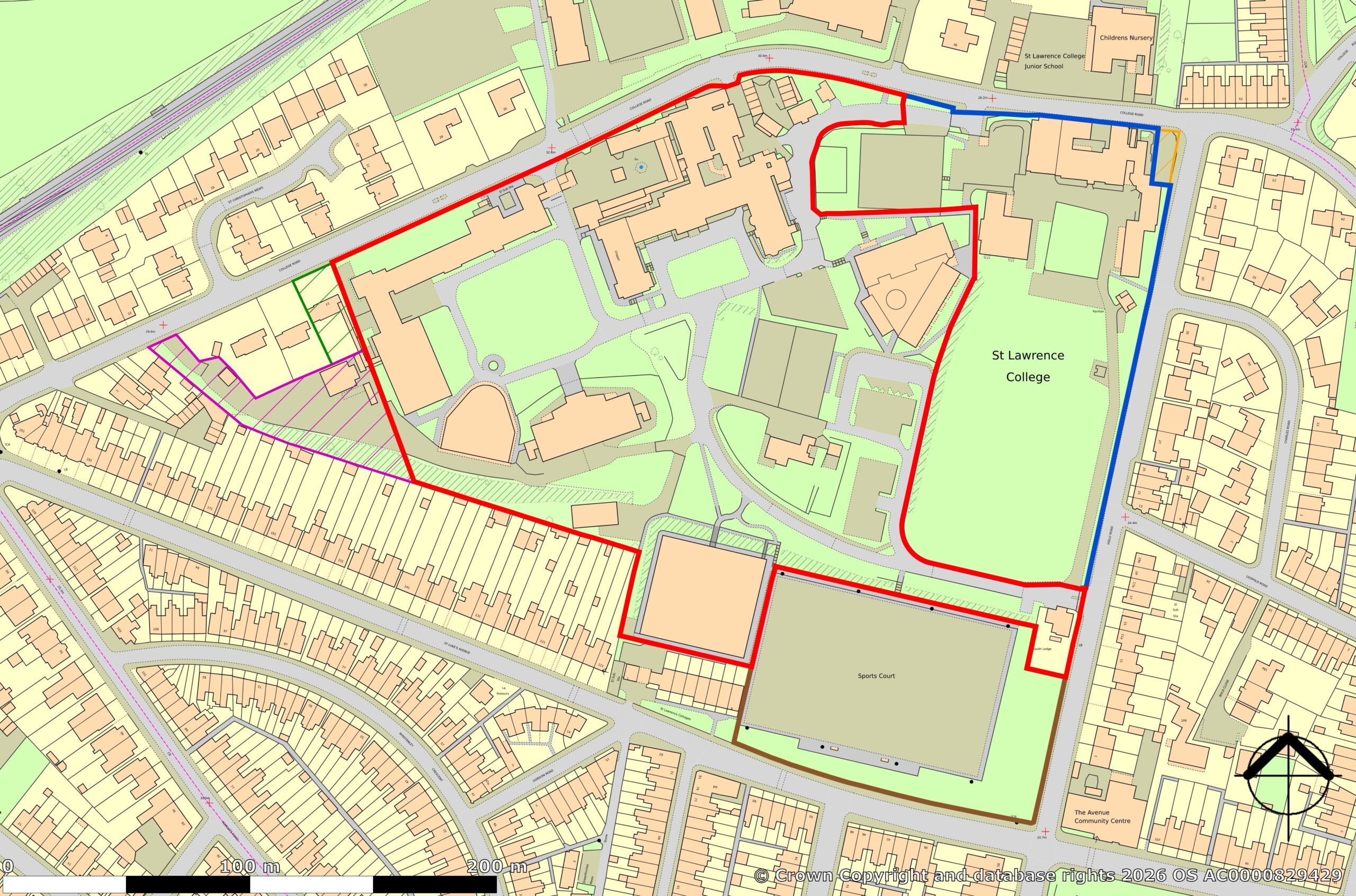 b8a6d59de9da5f543c625643a540d3e3-edozo-plan-lots.jpg