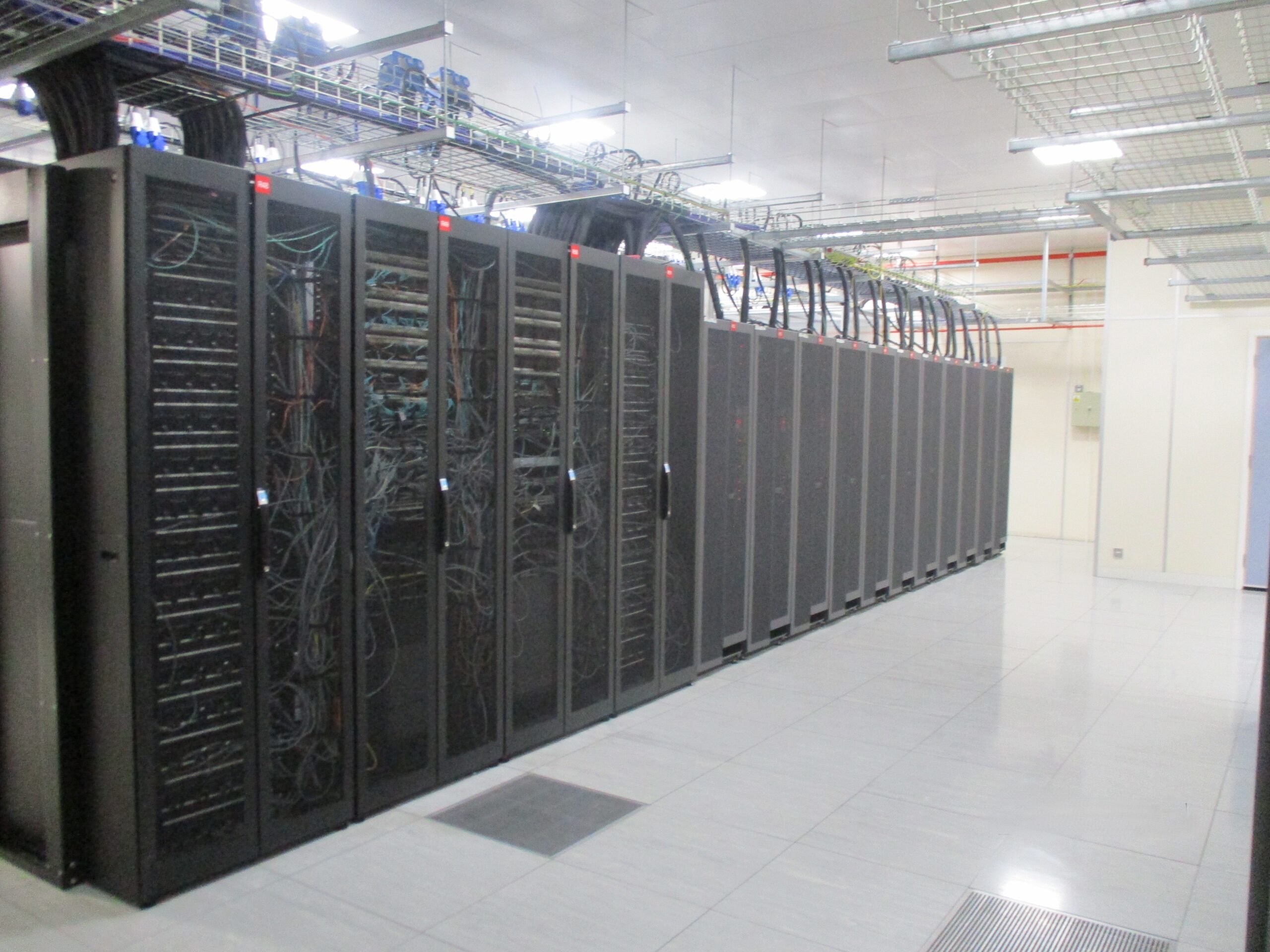 d3c0ccbbe604ecdec618fa0e8a241855-img-1422.JPG