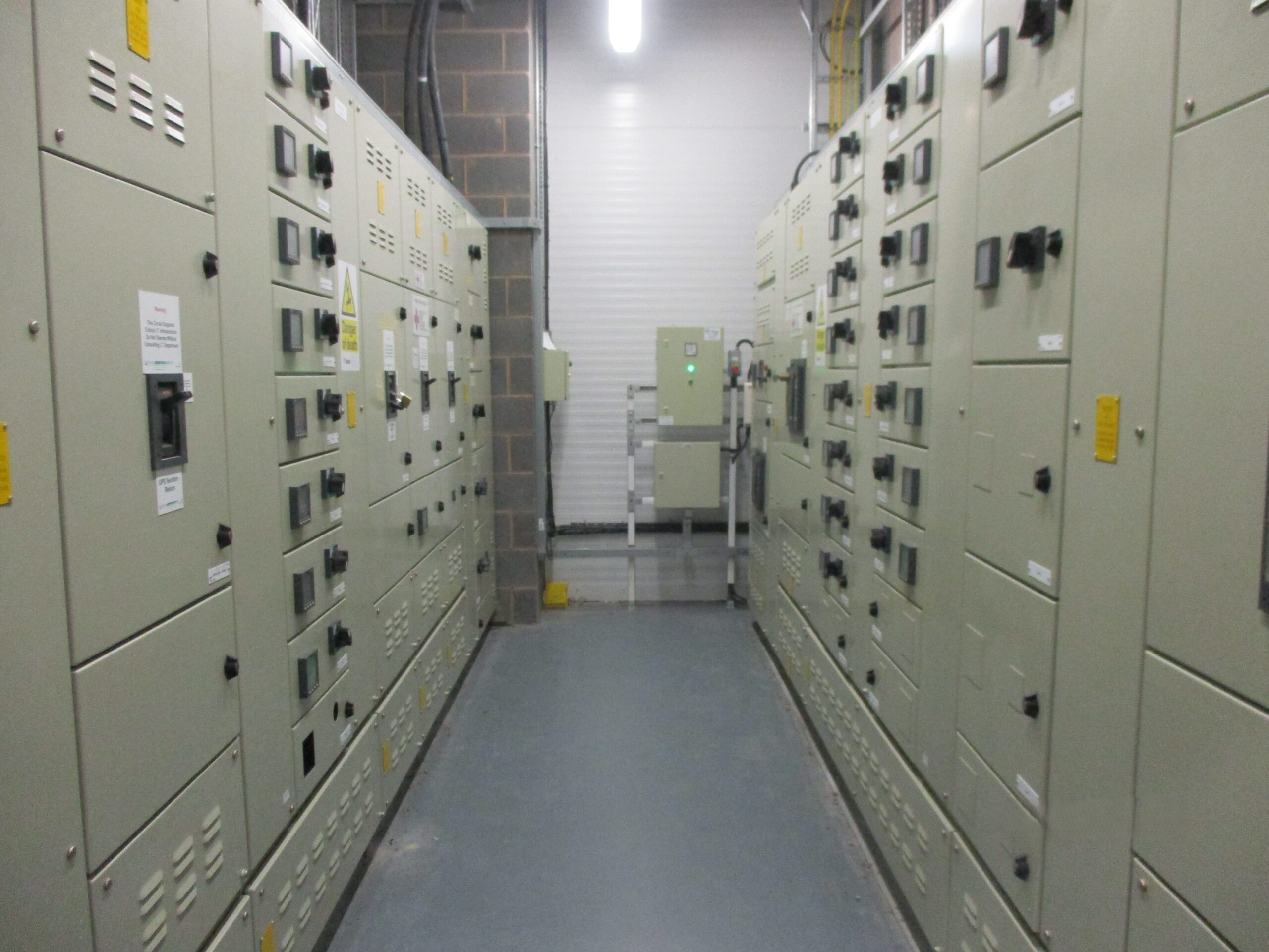 e74e25e1ddb892267479682a0adc7d49-img-1399.JPG