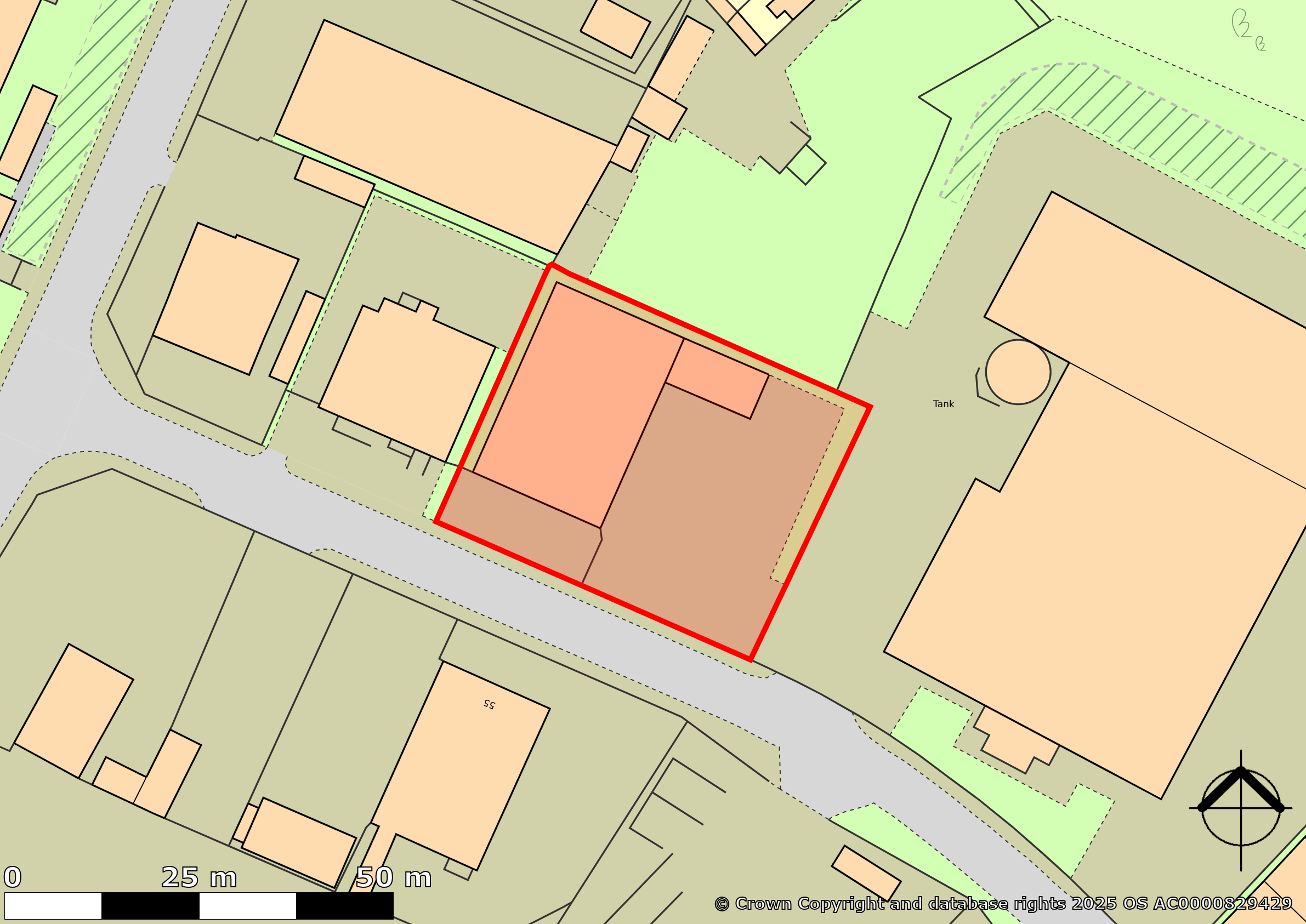145242a86c328a95cf5953a61f38fbbc-site-plan.png