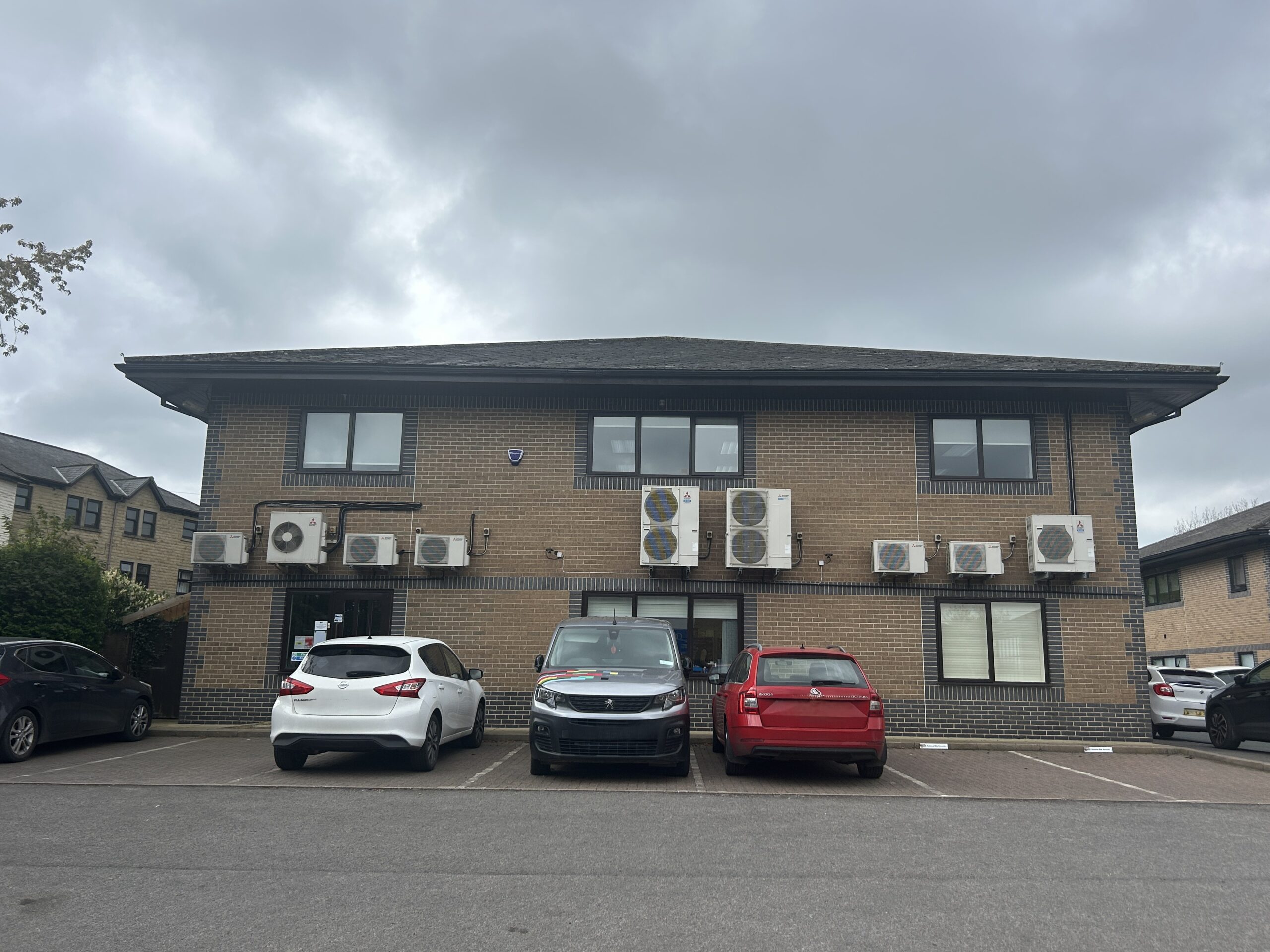 34a5553940bd2db496ee2299d6ce88ae-rear-elevation.JPG