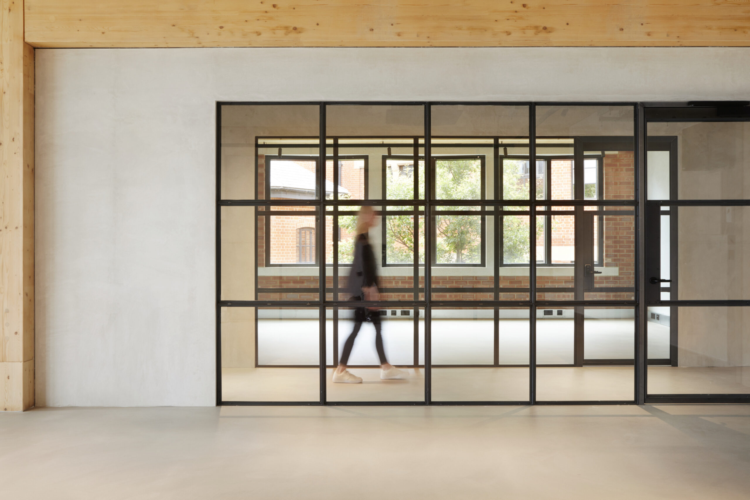 40753e185b5df72141b0cce5f38d1782-studios-comunal-9.jpg