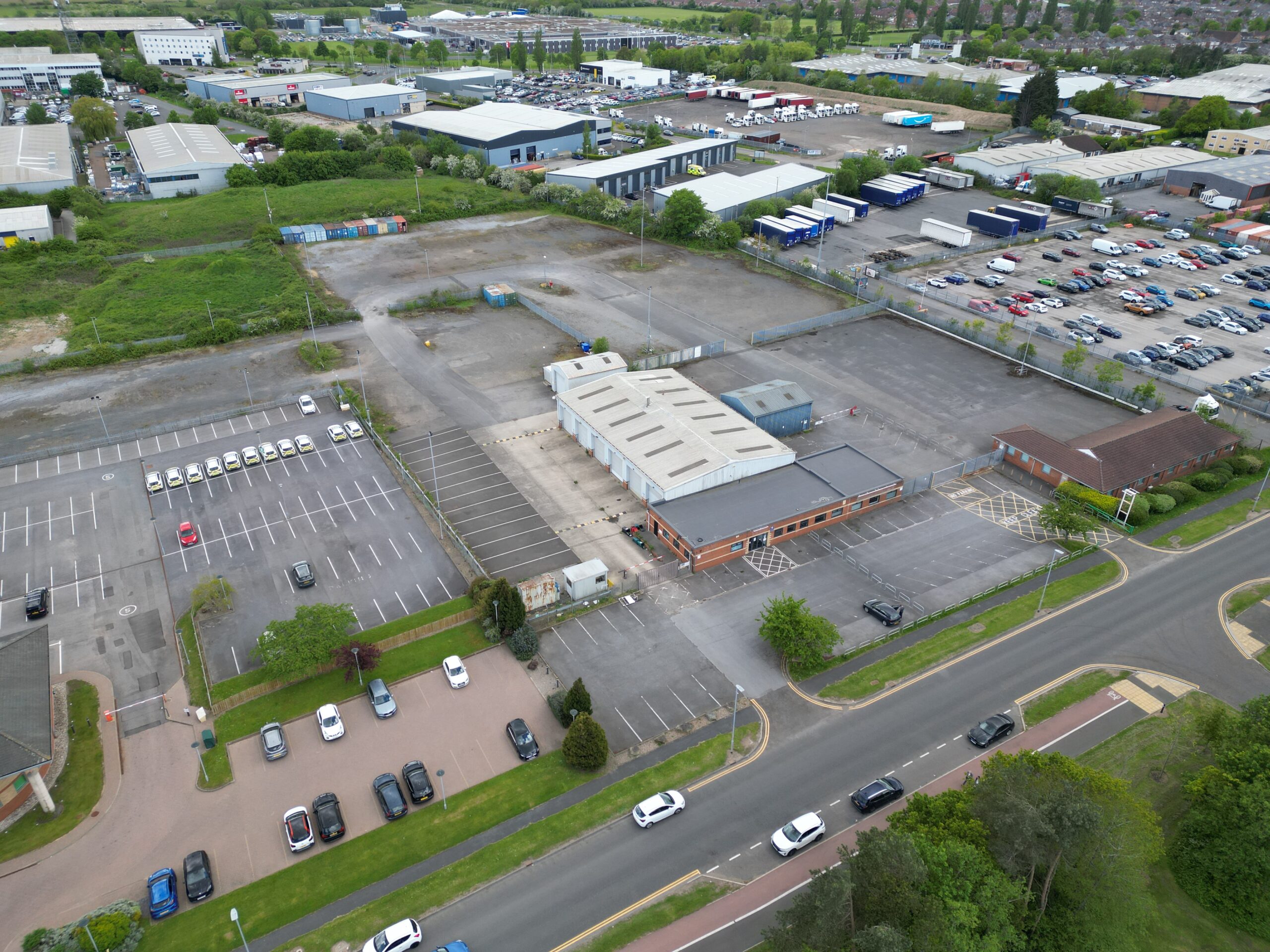 1578a28102201bc4ade6459fea5ef7b4-dji-0075.JPG