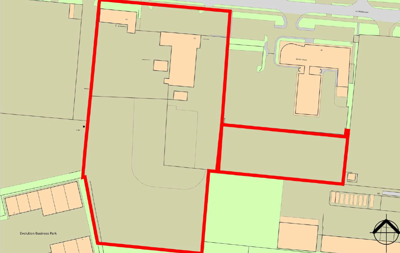 a87d766cfb49f1882fdc191cf2edfadd-site-plan.jpg