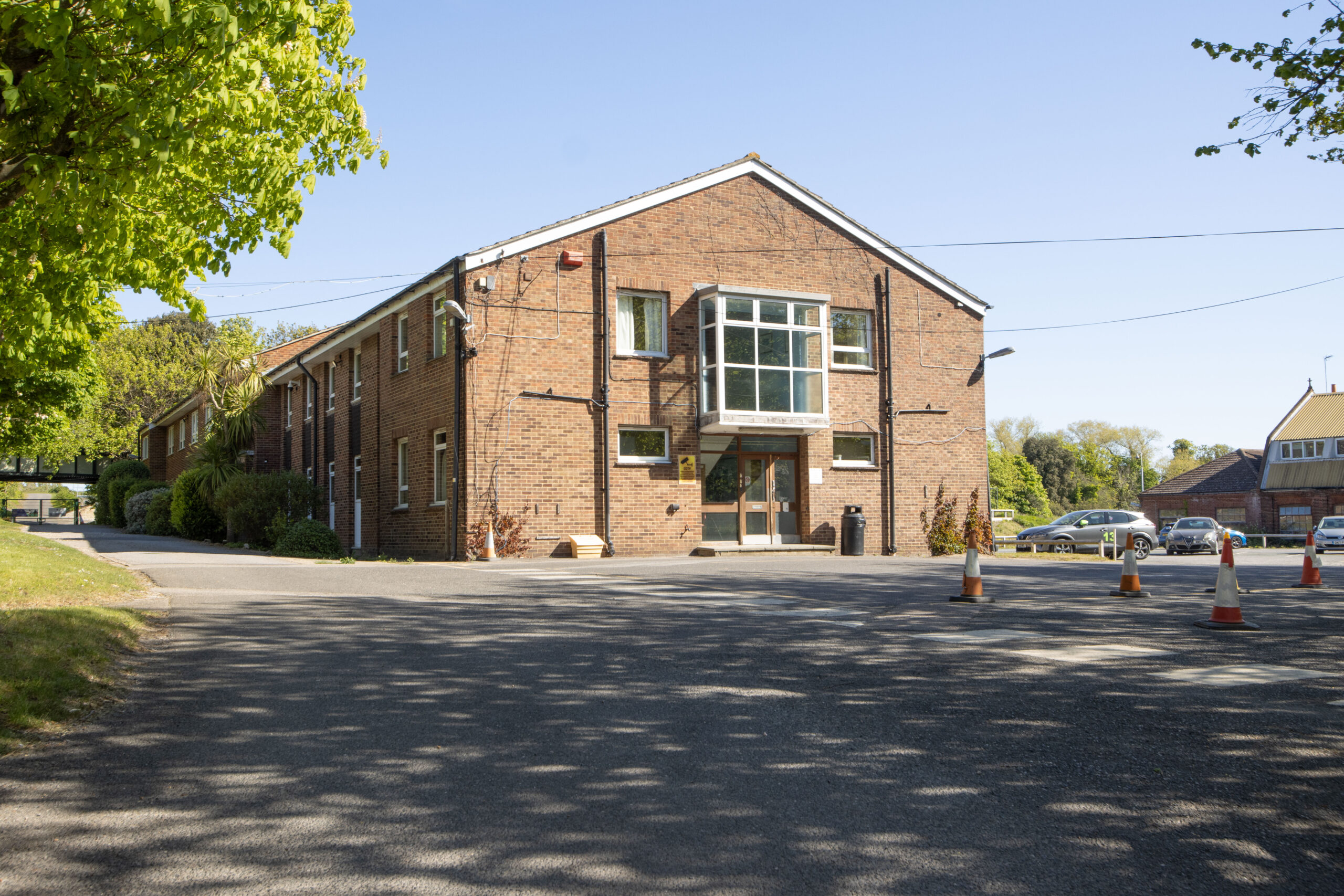 35e554c9ced82ff289137340d07524ab-the-grange-ext-000.jpg