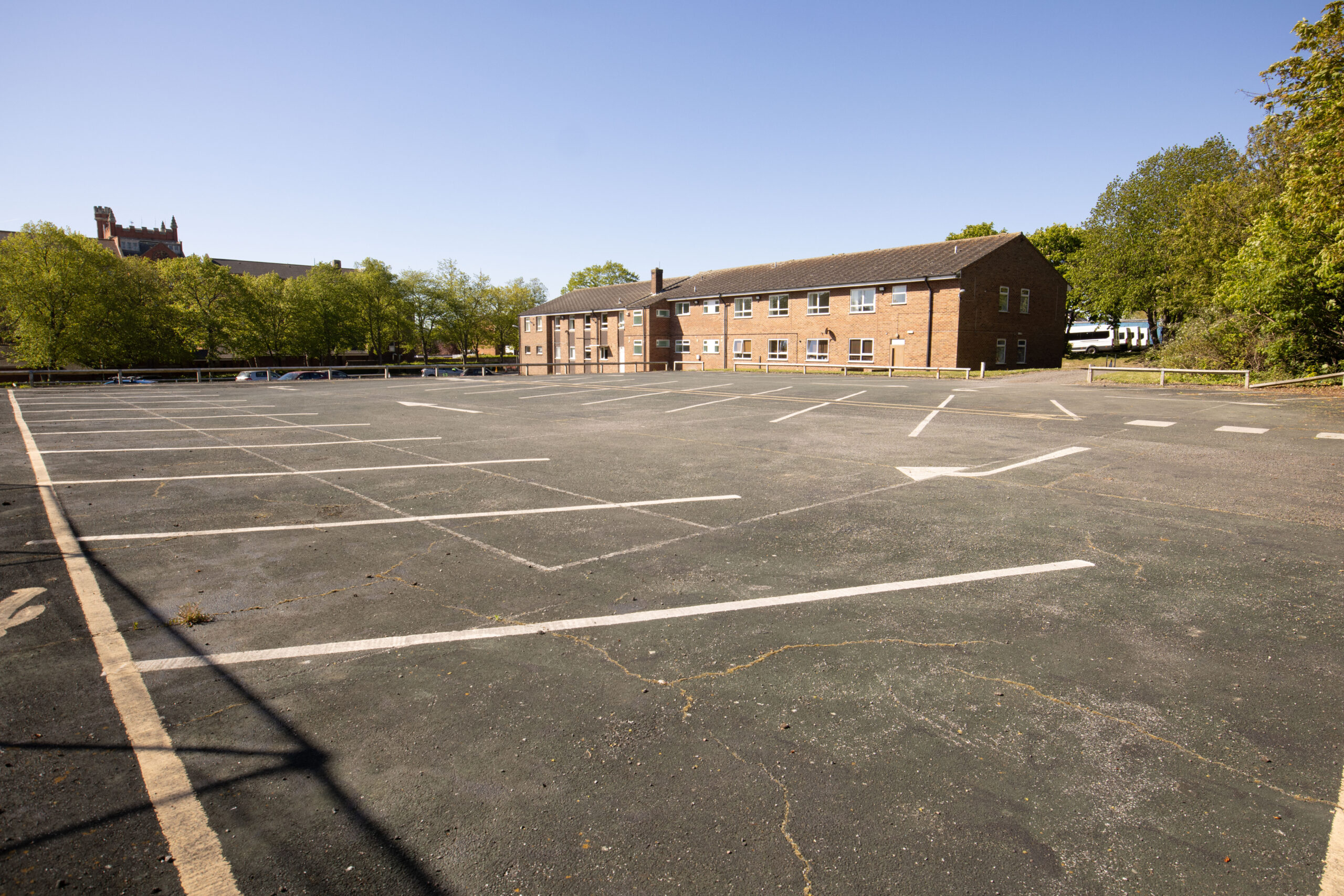 84a01ae5a678ad07d0fdad14a023d78a-the-grange-ext-013.jpg