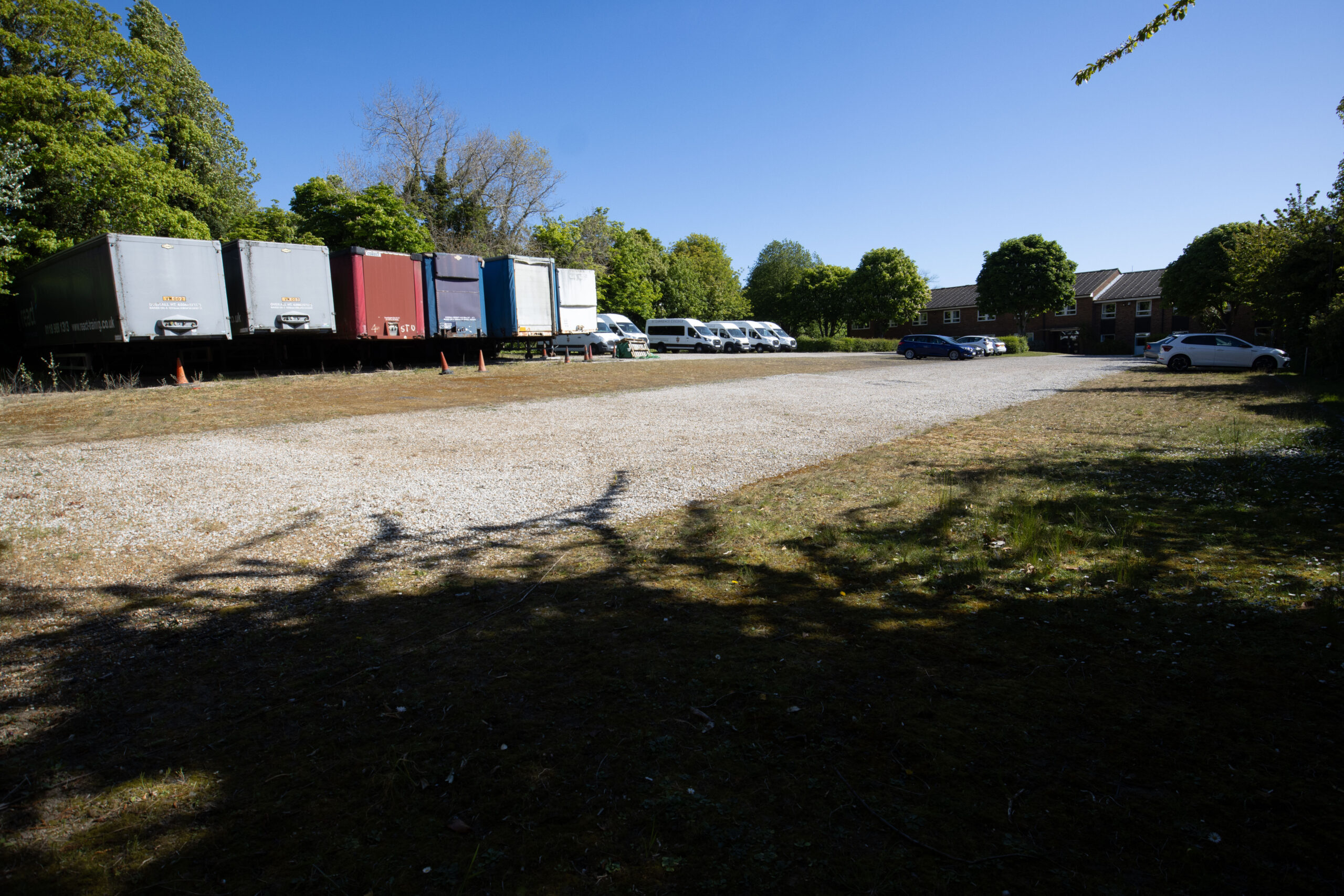 9c7a24f34189fea7e15149a4e4ed94c3-the-grange-ext-008.jpg