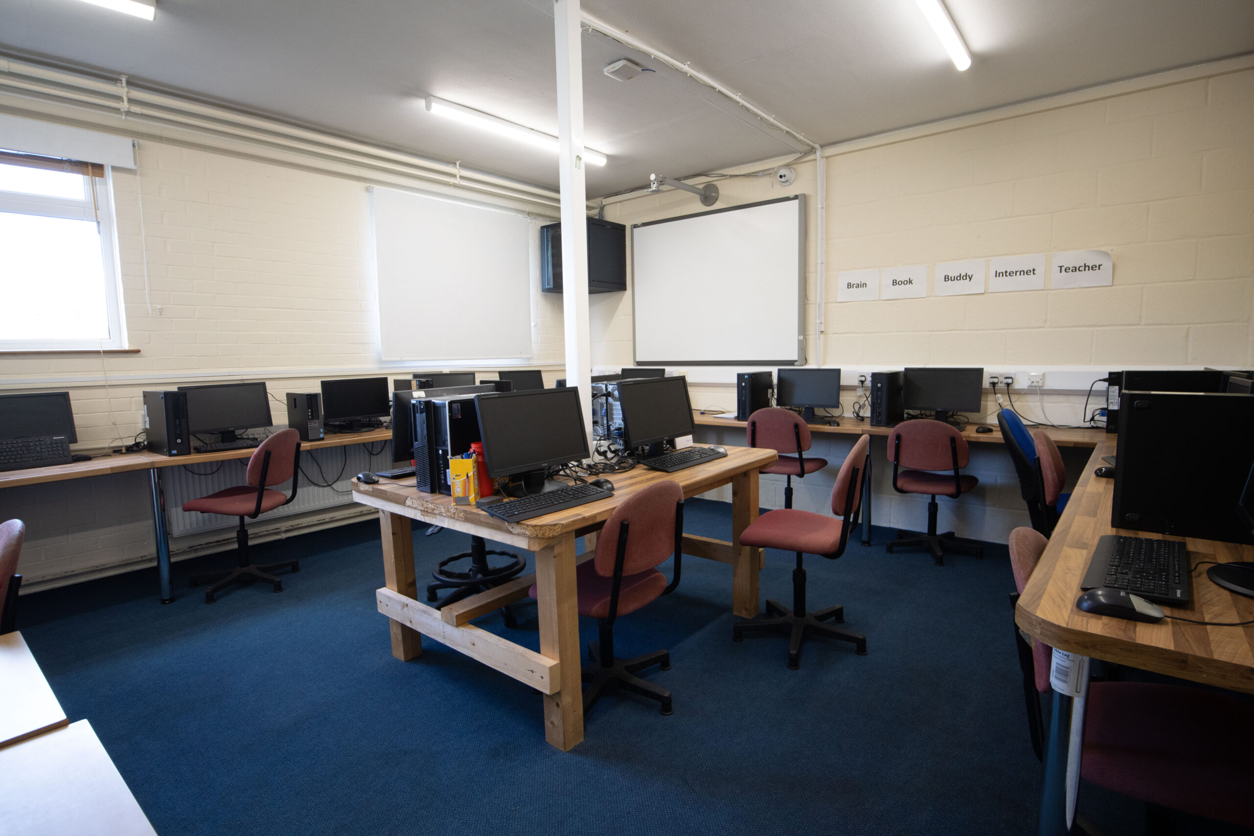 f0aeb36d1bd9d3d238b8f2ae537604af-the-grange-int-061.jpg