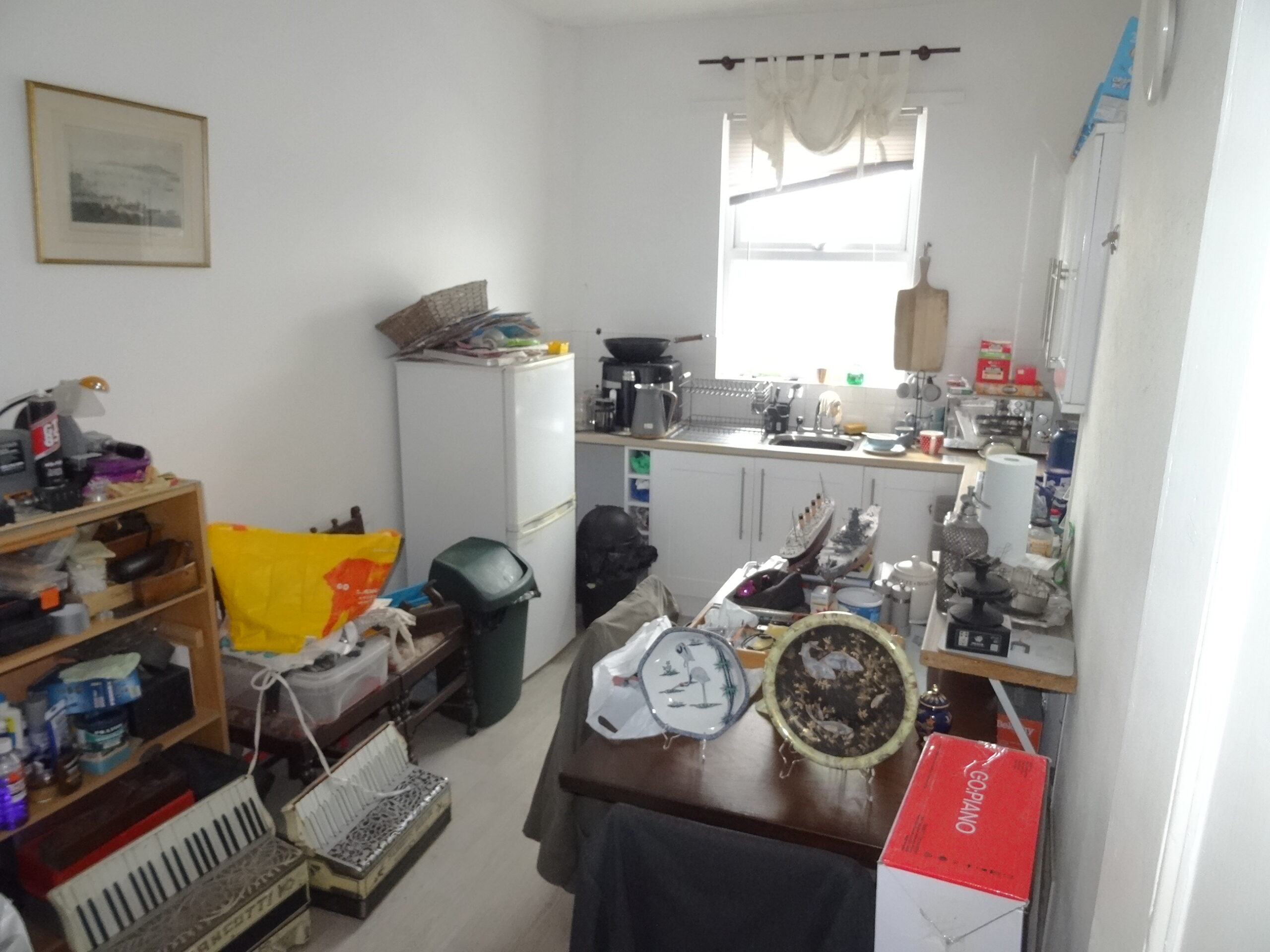 3b97425139c39095ad0f693149d48a4e-dsc04628.JPG