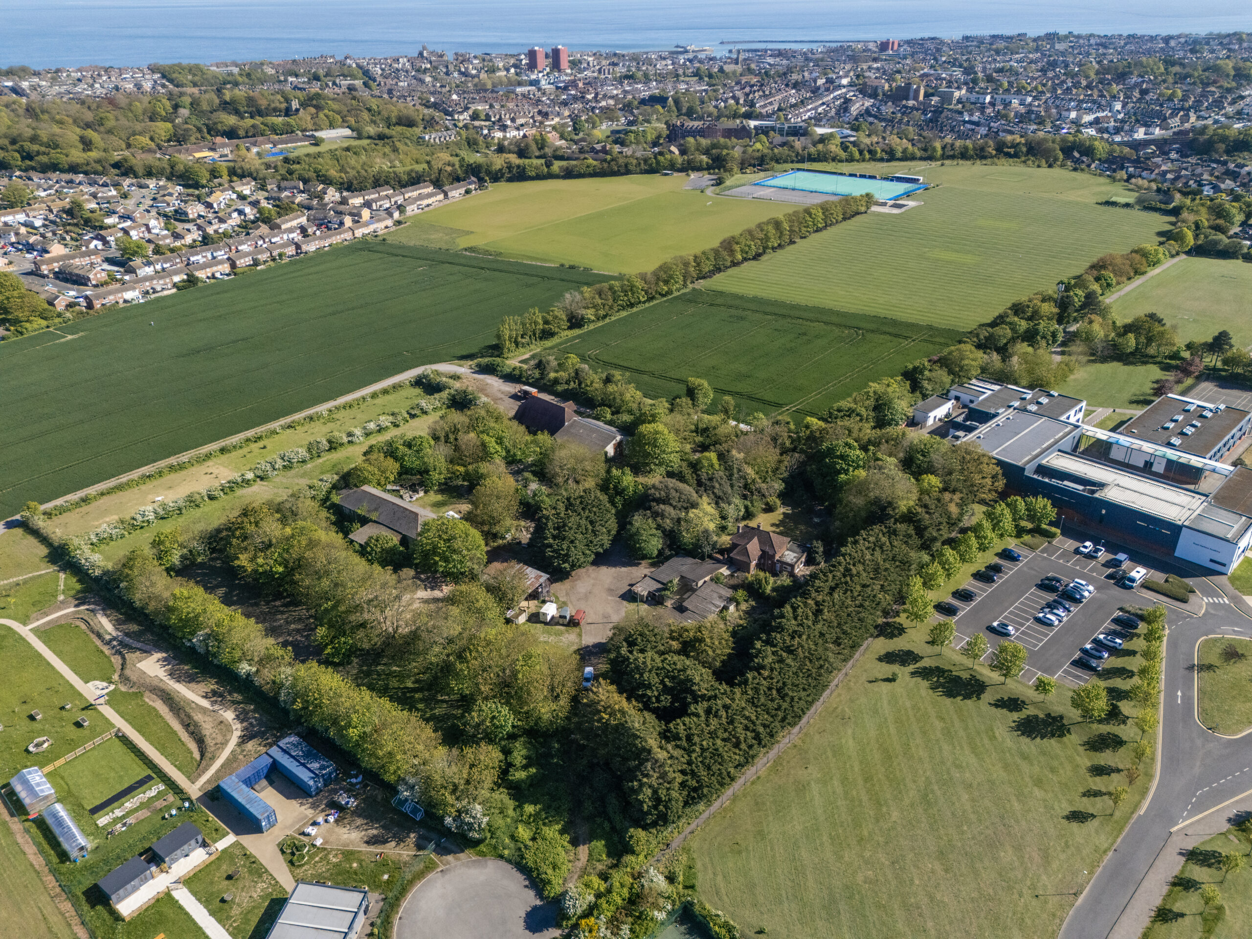 d7377bc382057da12b71b0a72db0ac49-ramsgate-drone-415.jpg