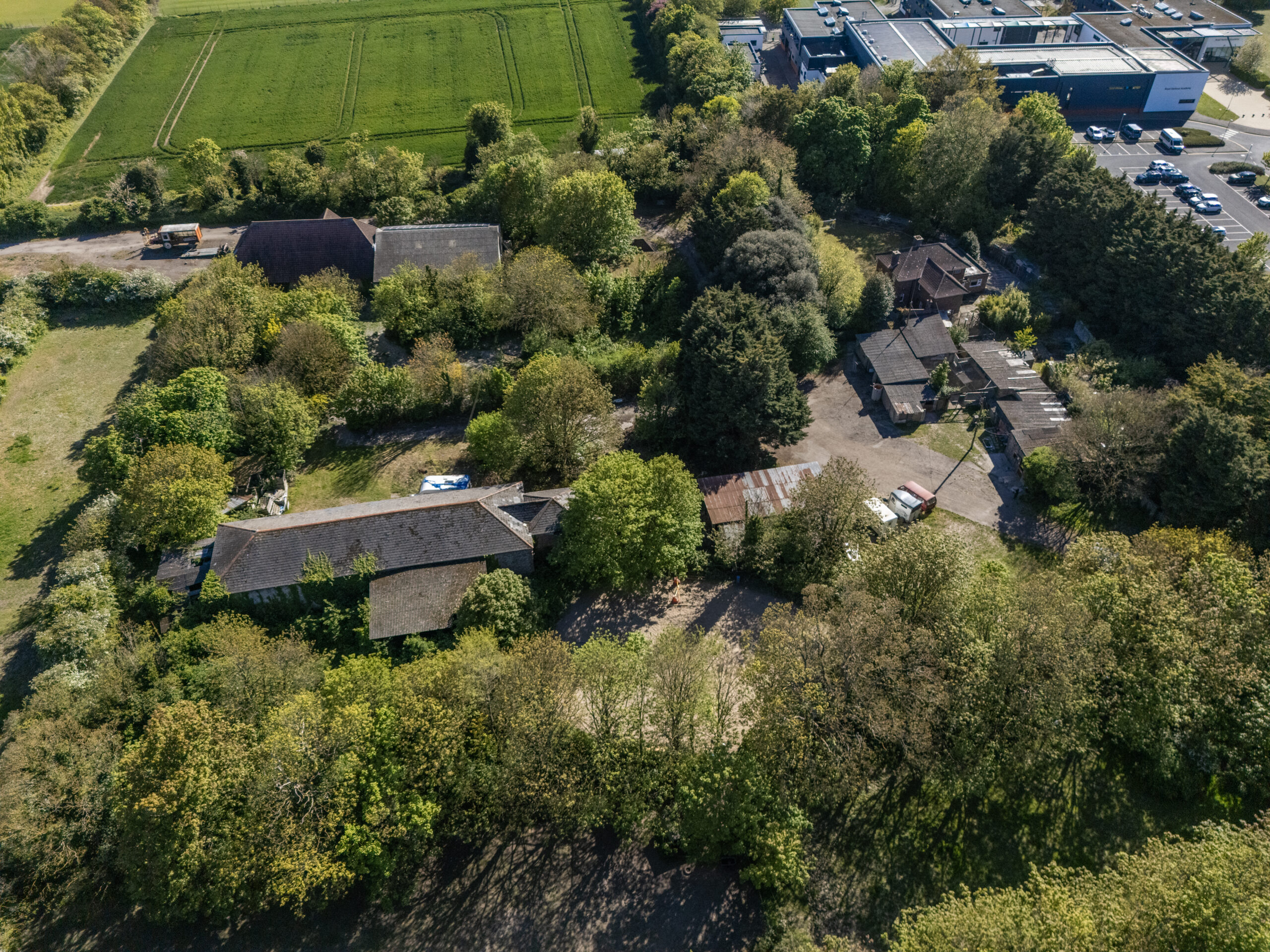 9b1fb7443b162a7805819ff1ecf4340e-ramsgate-drone-419.jpg