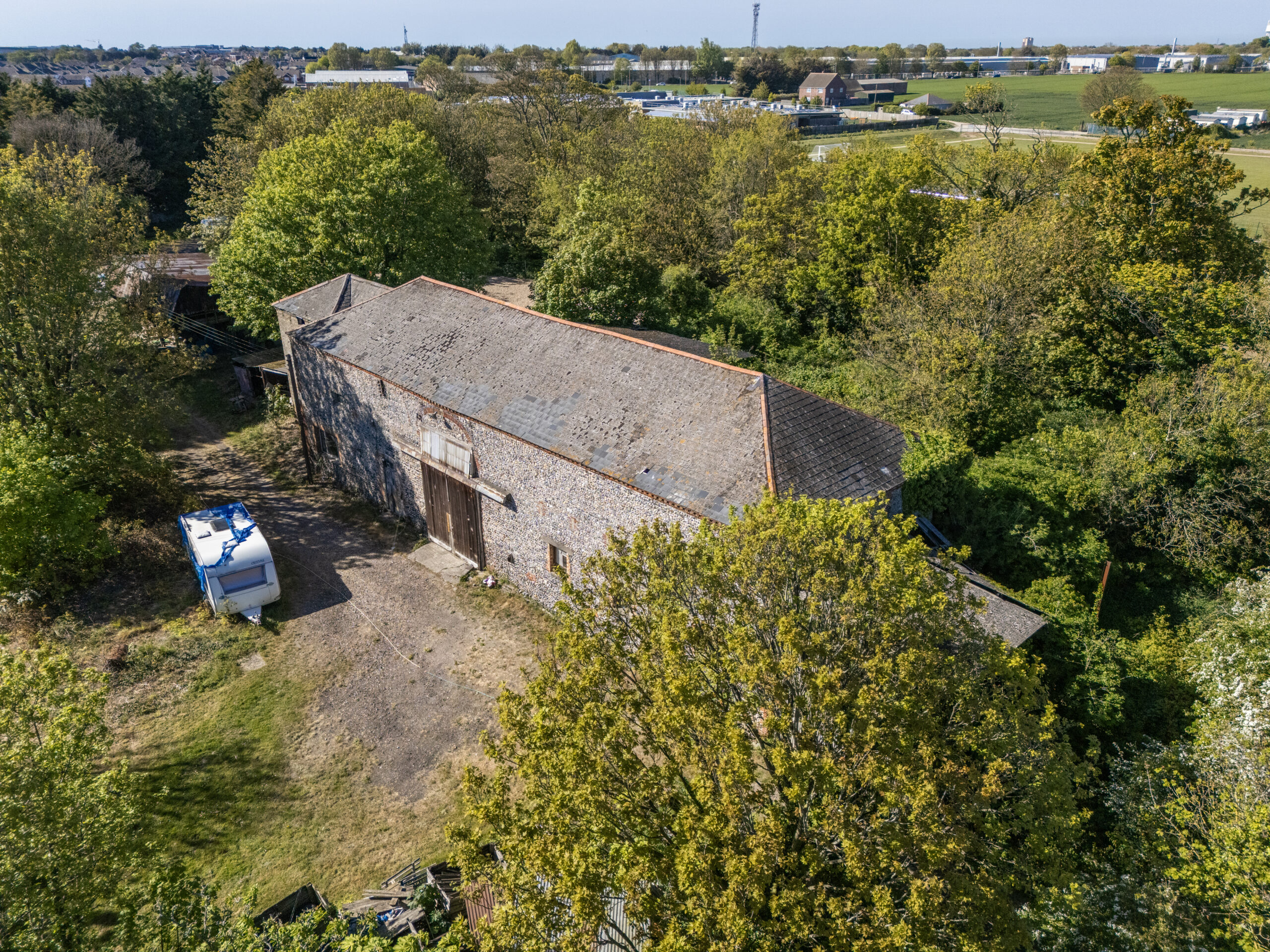 c3028970b56a929258e4d10052d66cd1-ramsgate-drone-426.jpg