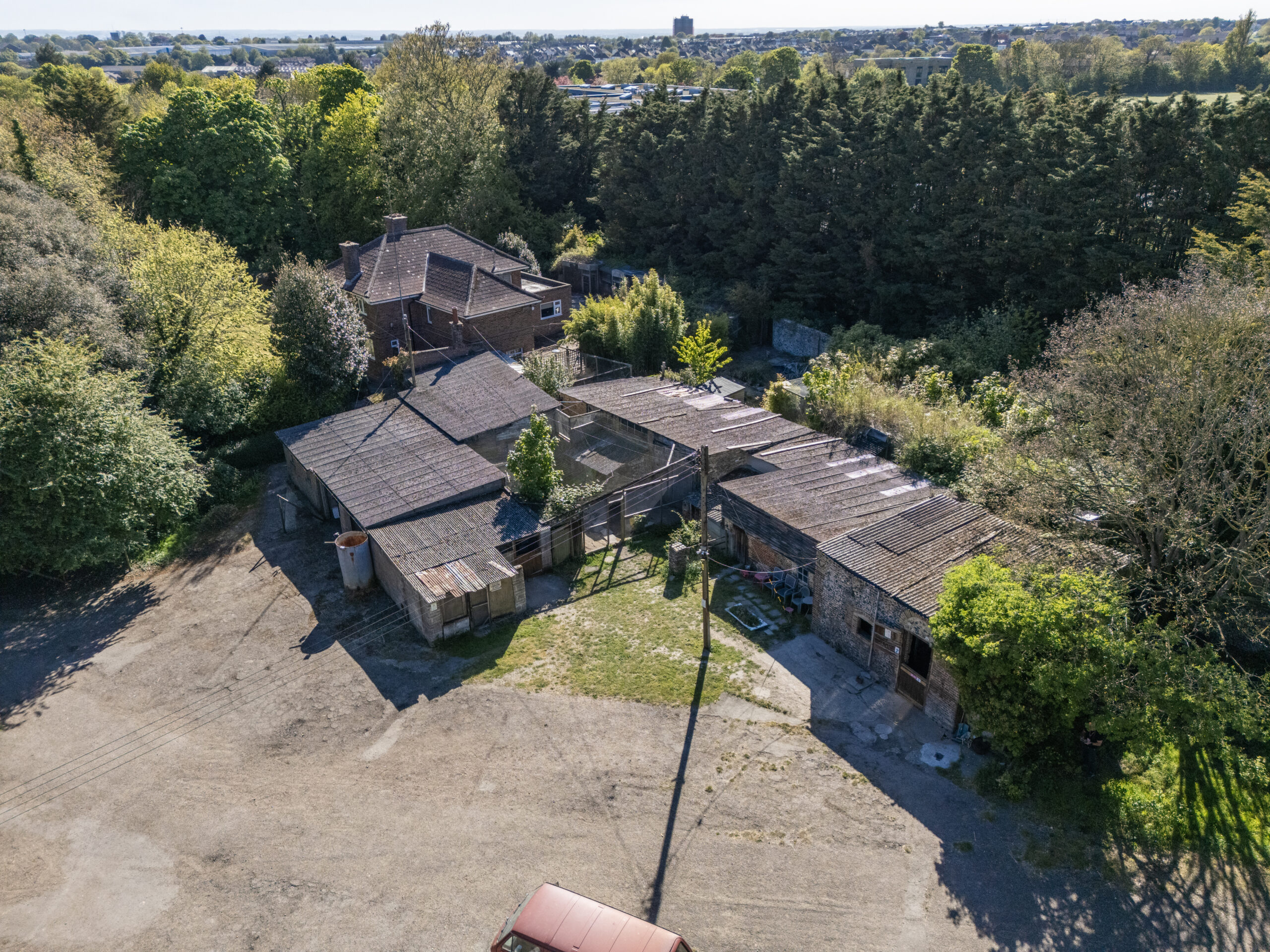 e9737e049b2bc882ff89fae70374df23-ramsgate-drone-432.jpg