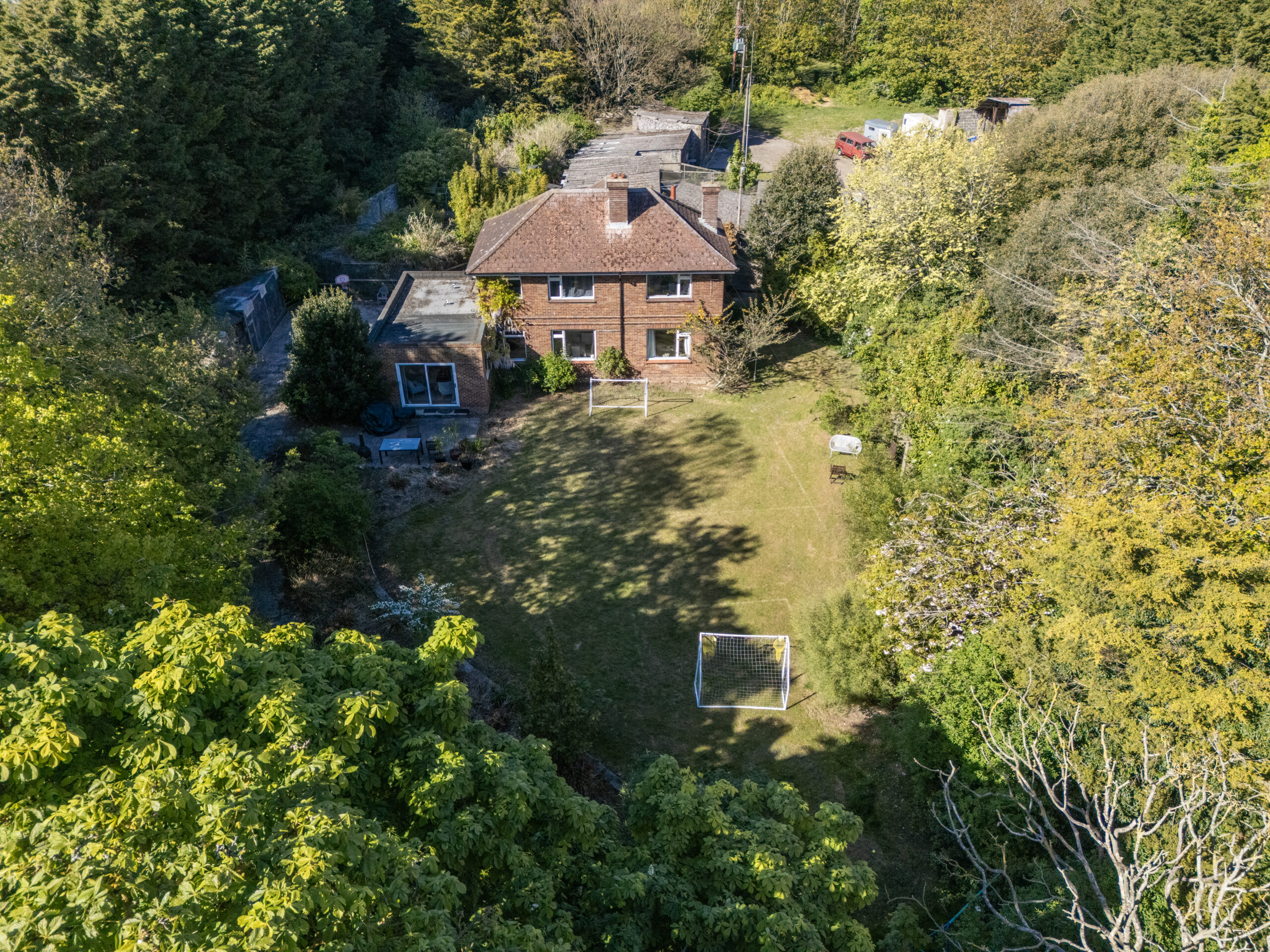 542934ecaa85ea5e697de59627f1b124-ramsgate-drone-445.jpg