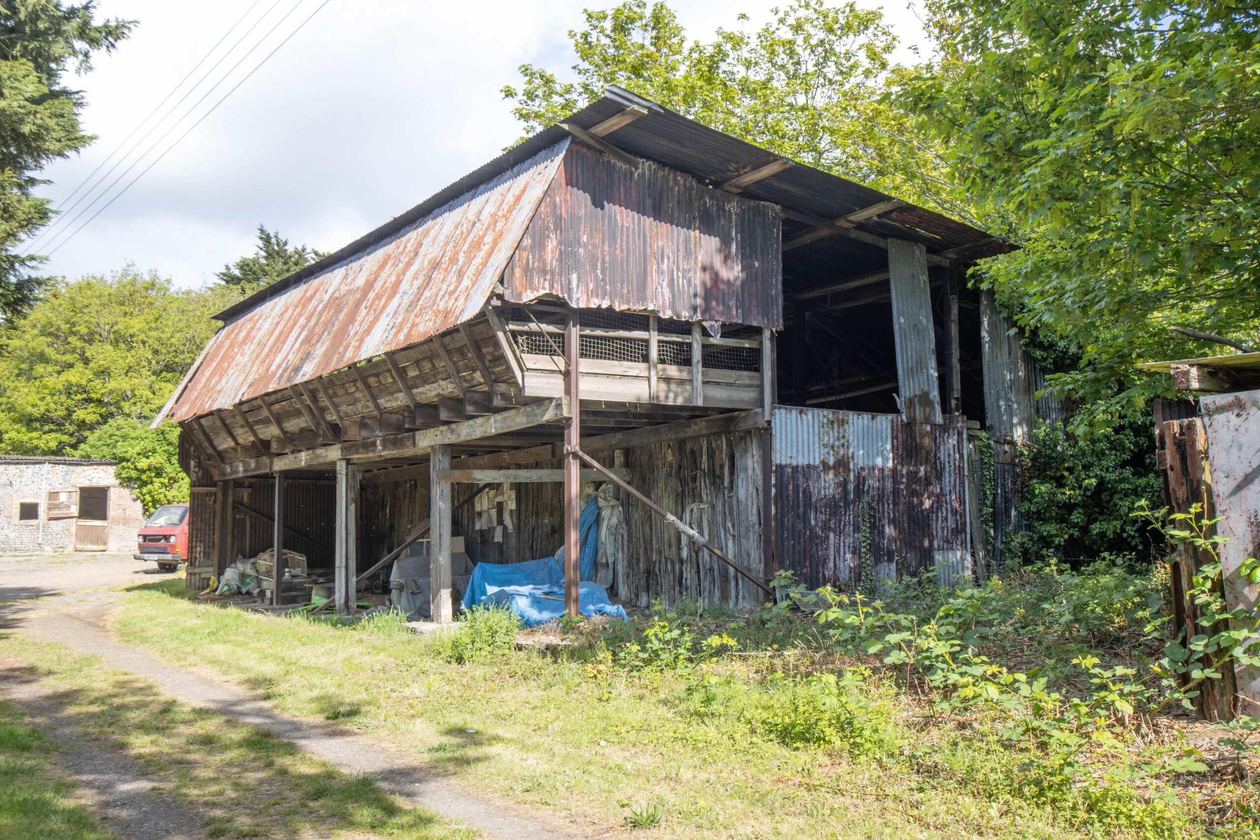 db45675de0c42341efafd656b24f66d7-the-farm-ext-020.jpg