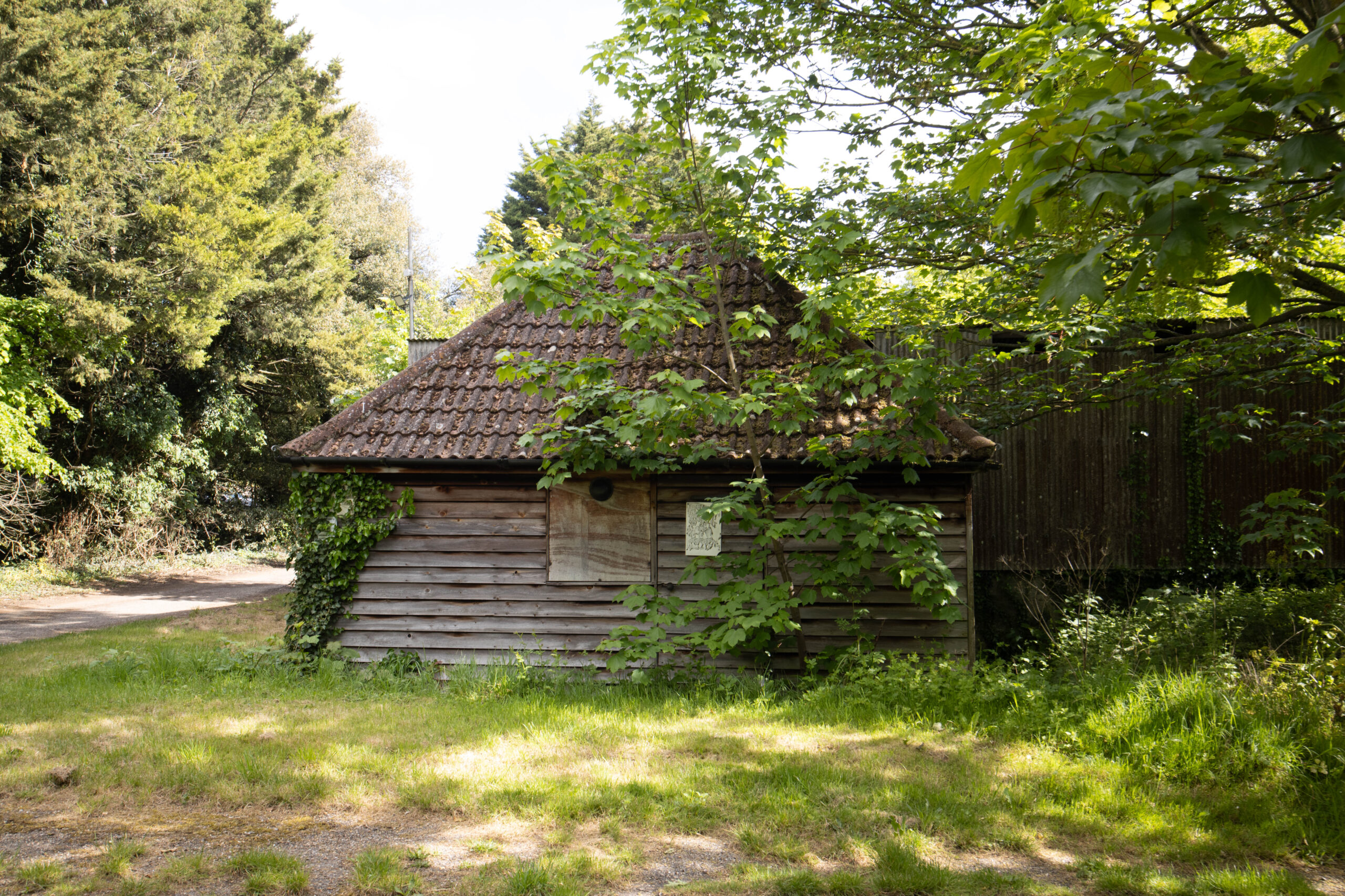5980818bc4ea887574a1569919ccb44a-the-farm-ext-008.jpg