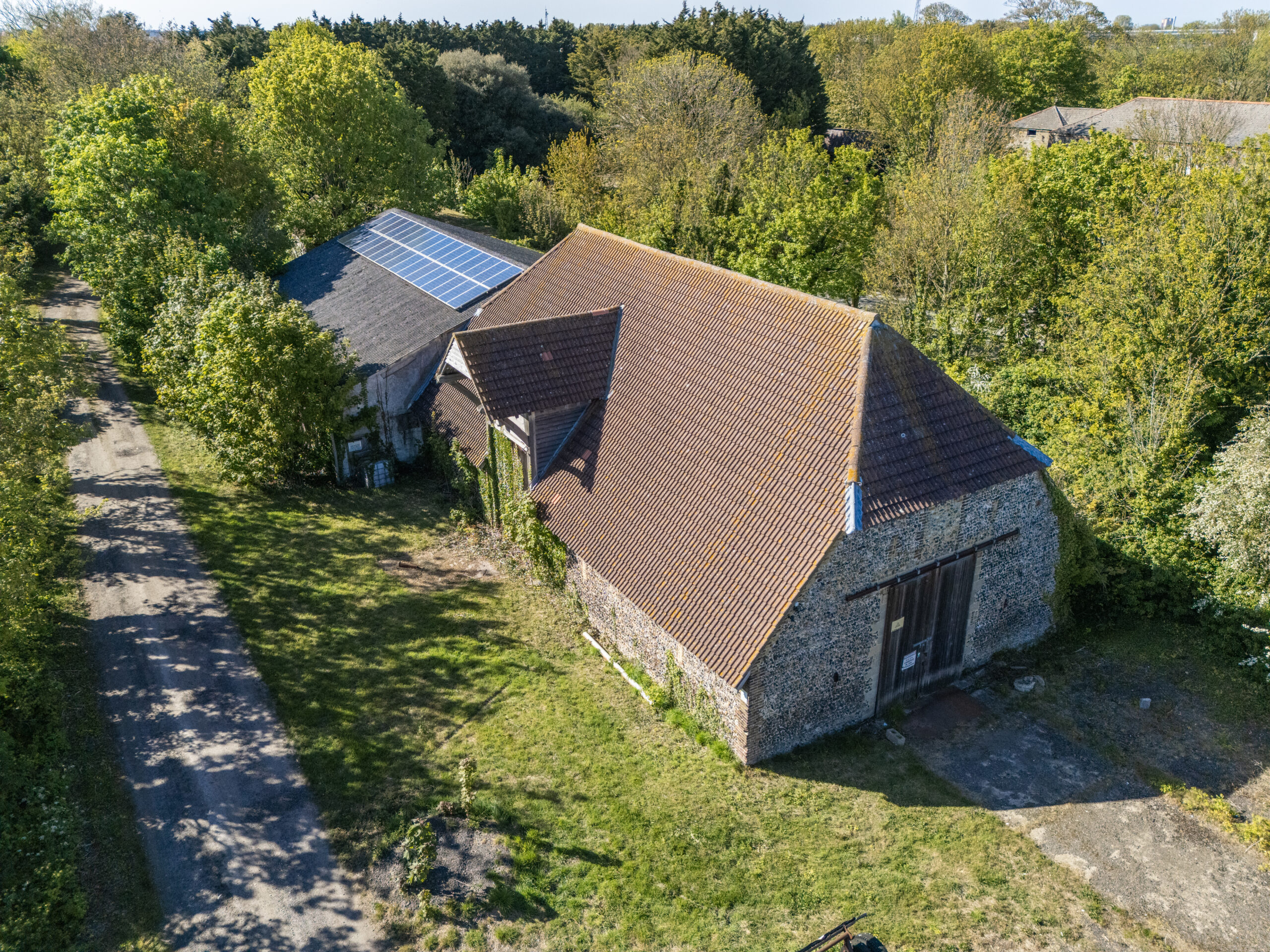 f73870723351d24975873ffb2c092c37-ramsgate-drone-468.jpg