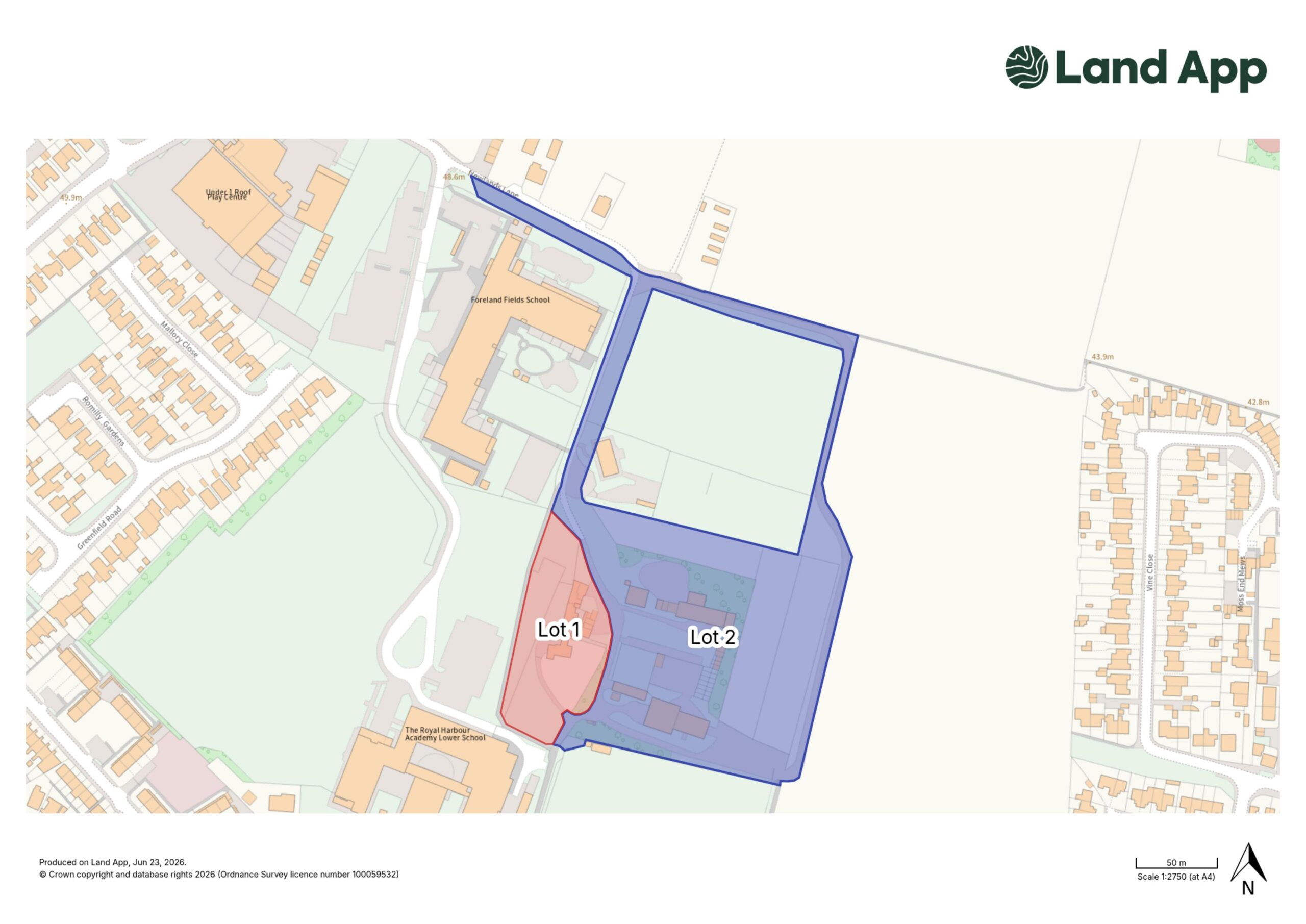 2c9c4c8400f16a089132791af96f99de-site-plan-v002.jpg
