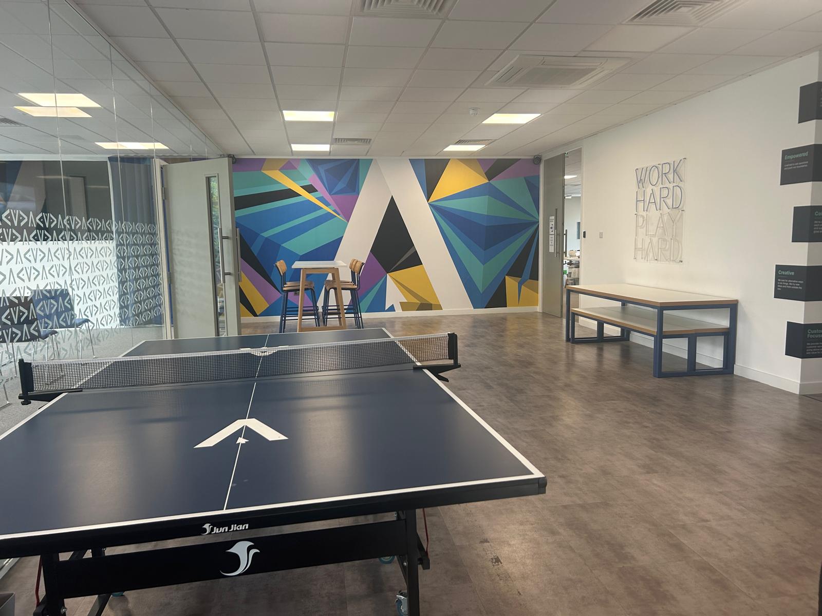 8b46752964a21df9282501a97926e8c4-table-tennis-room.jpg