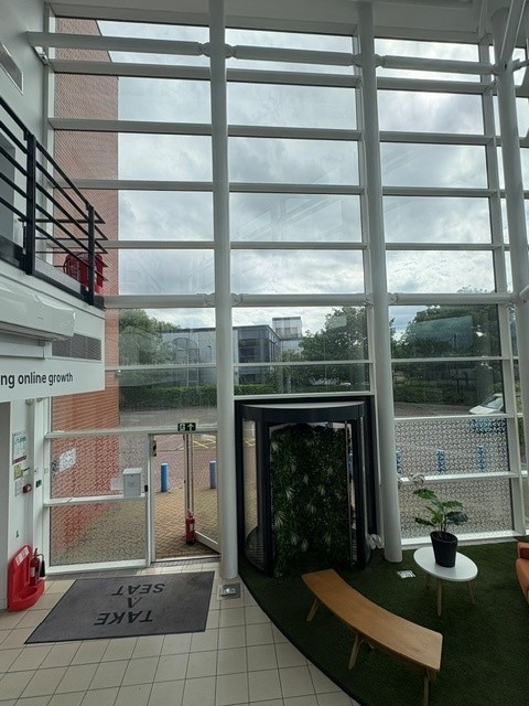 8af83c1bb1b86b368c53fcc42d85e849-entrance-foyer-jpeg.jpg