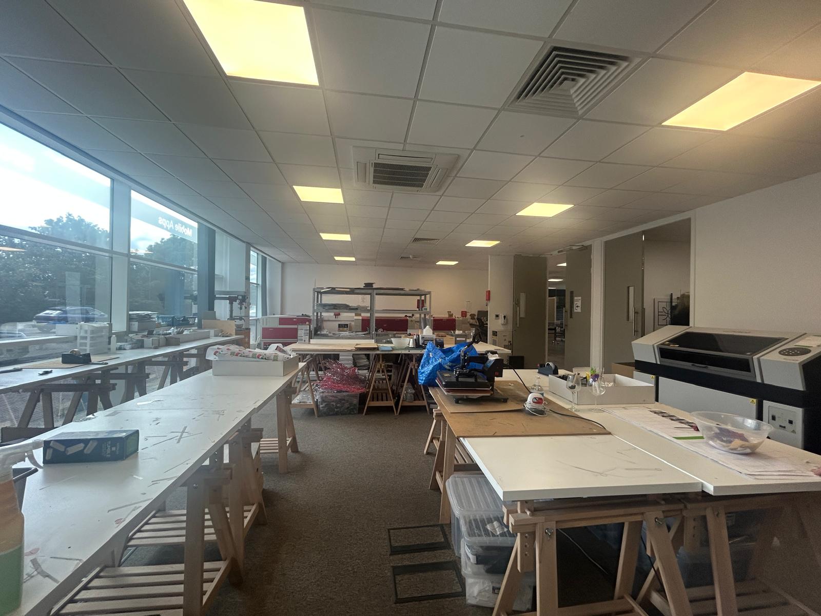 28e555053b39777a9c6244bfe7ac8b6b-workshop-area-2.jpg