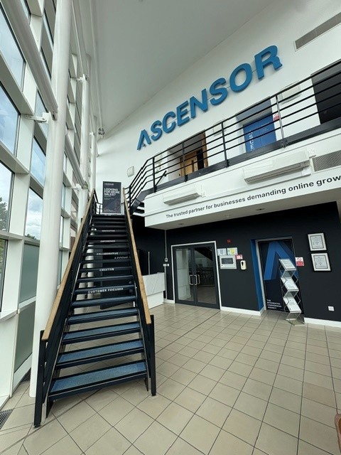 837420f44fdf6c5784297c7c0ede6671-view-from-bottom-of-stairs-ascensor-2-jpeg.jpg