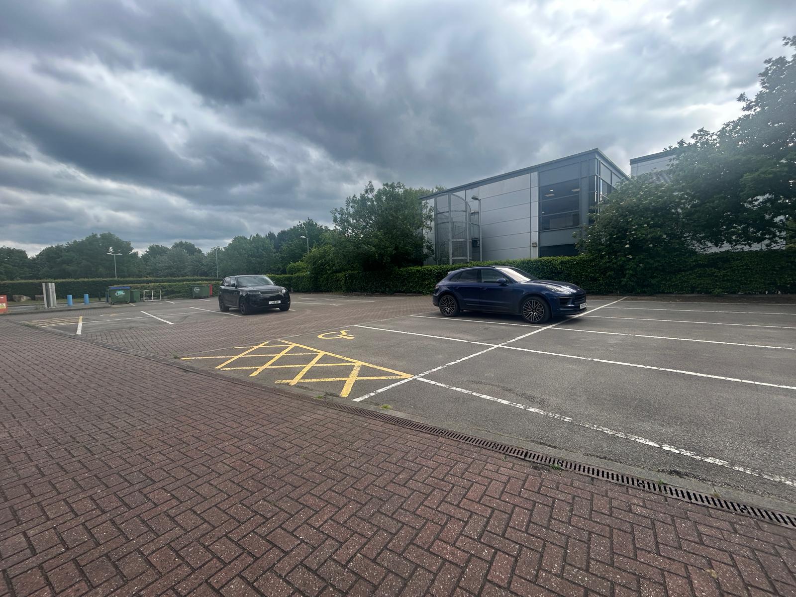 47e053c8de45c926600d6c44387bfe68-car-park.jpg