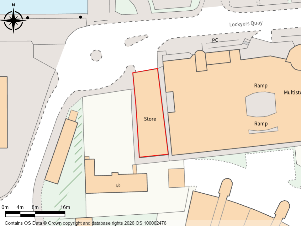 73d27fcfaec20ffcea1573e905ba2a22-site-plan.png