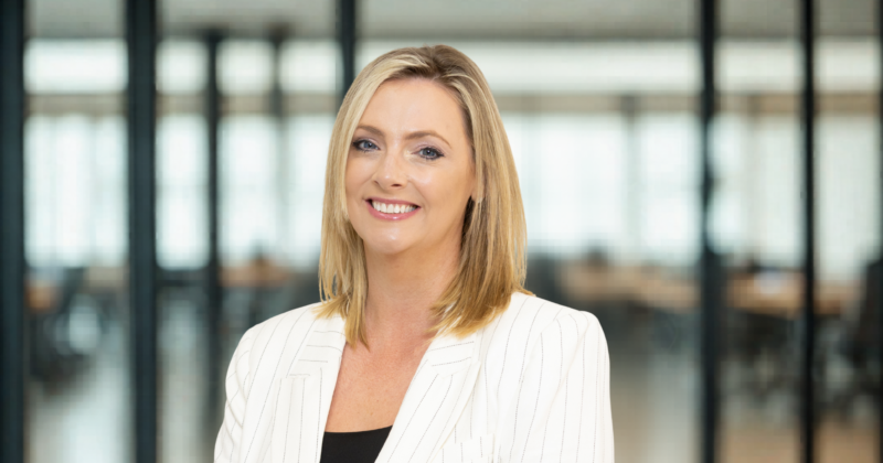 Sanderson Weatherall Strengthens West Midlands Valuation Team with New Associate Partner