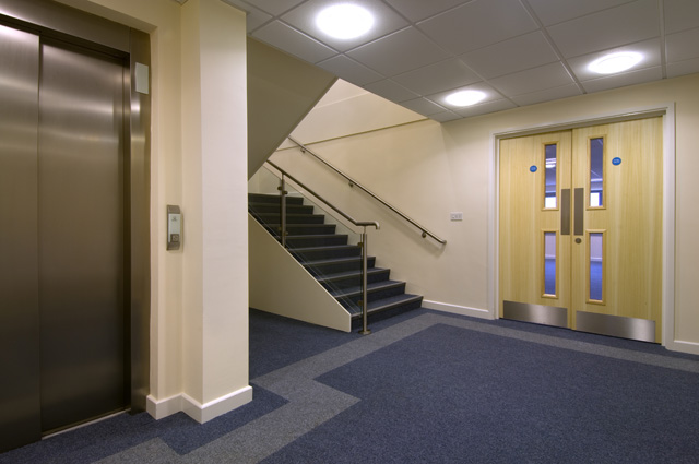 82b15ba98c48e062a213bf1bad2c38cd-woodland-house-4-email.jpg