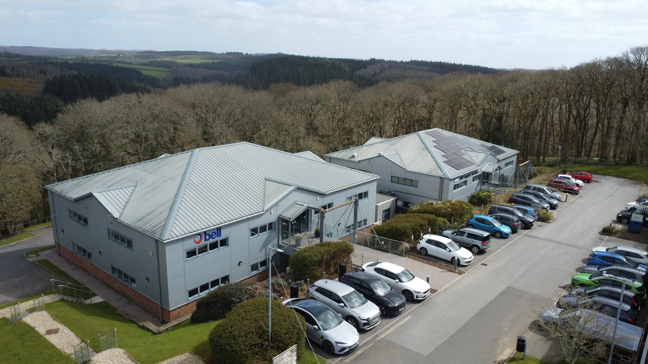d91ec2e6f1924bcb42475ce5c1dee56a-dji-0280.JPG