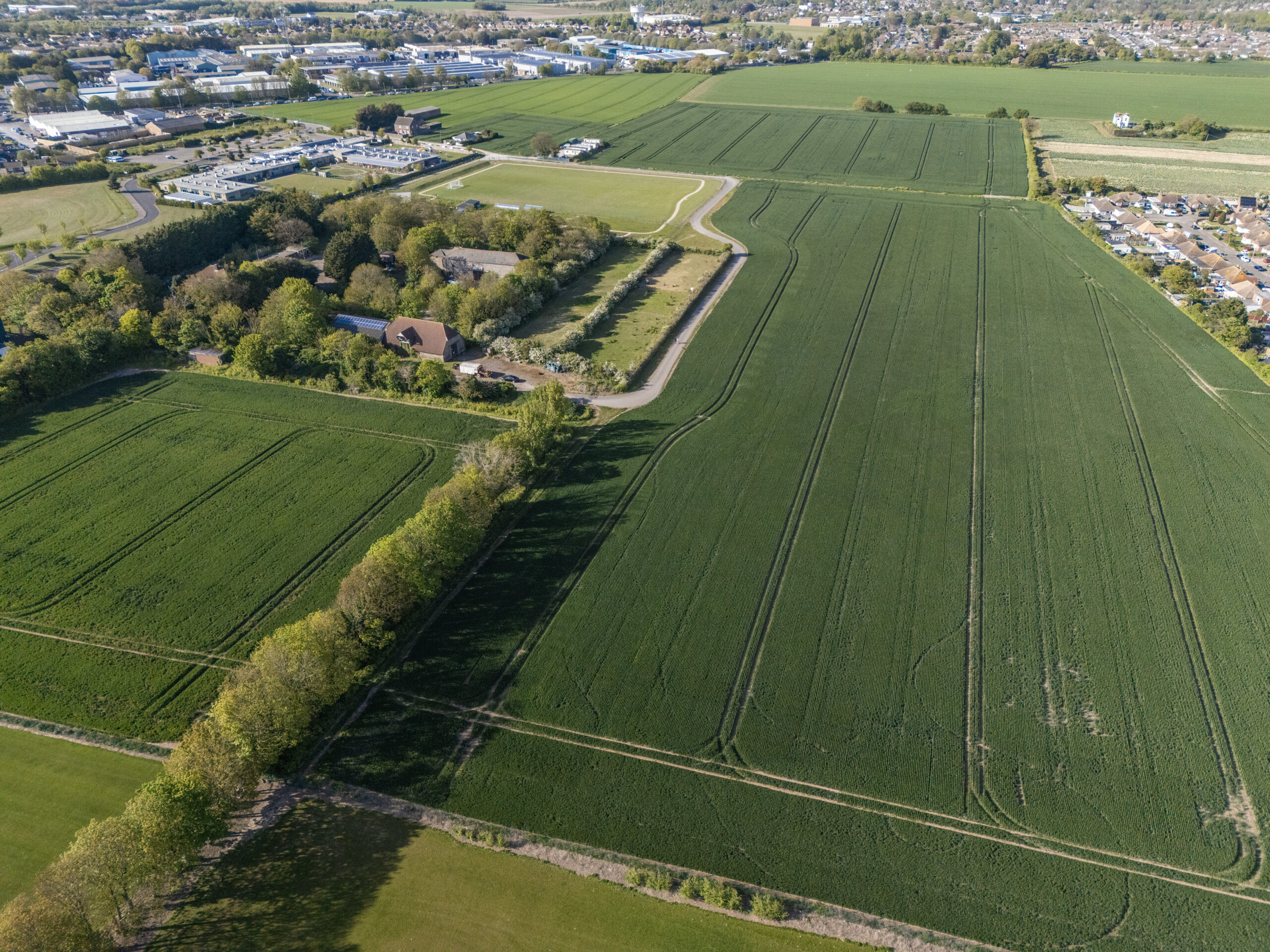 ee042c9993d428fd020501fb68dde349-ramsgate-drone-496.jpg