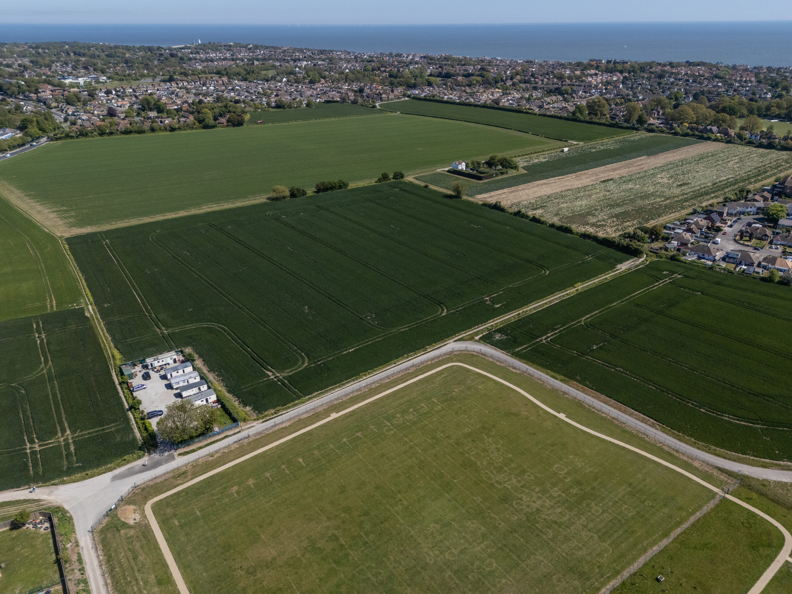 2c62514b77e01872cc5ca0b1c251dd90-ramsgate-drone-519-copy.jpg